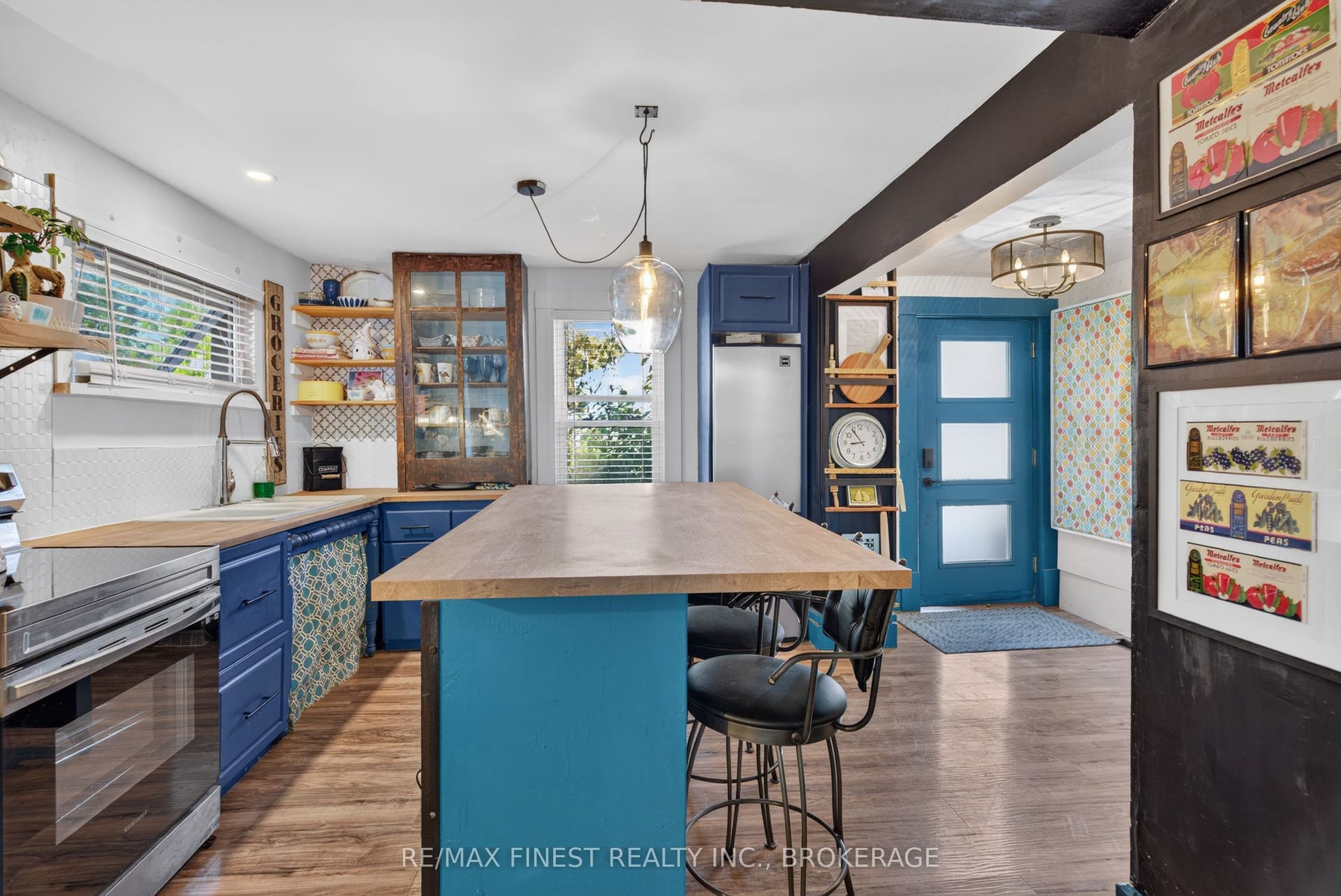 387 Nelson Street, Kingston, Frontenac ON K7K 4M9