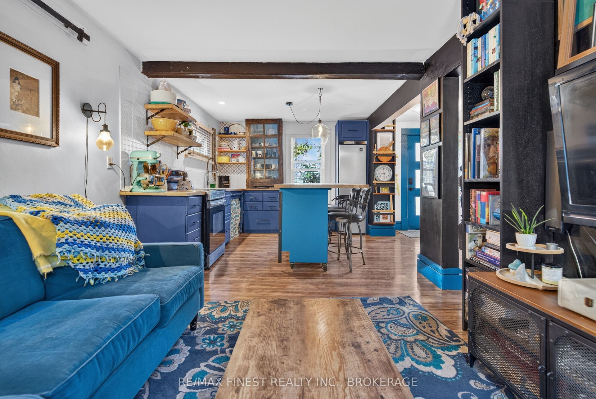 387 Nelson Street, Kingston, Frontenac ON K7K 4M9