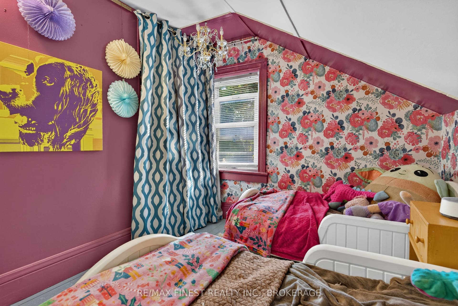 387 Nelson Street, Kingston, Frontenac ON K7K 4M9
