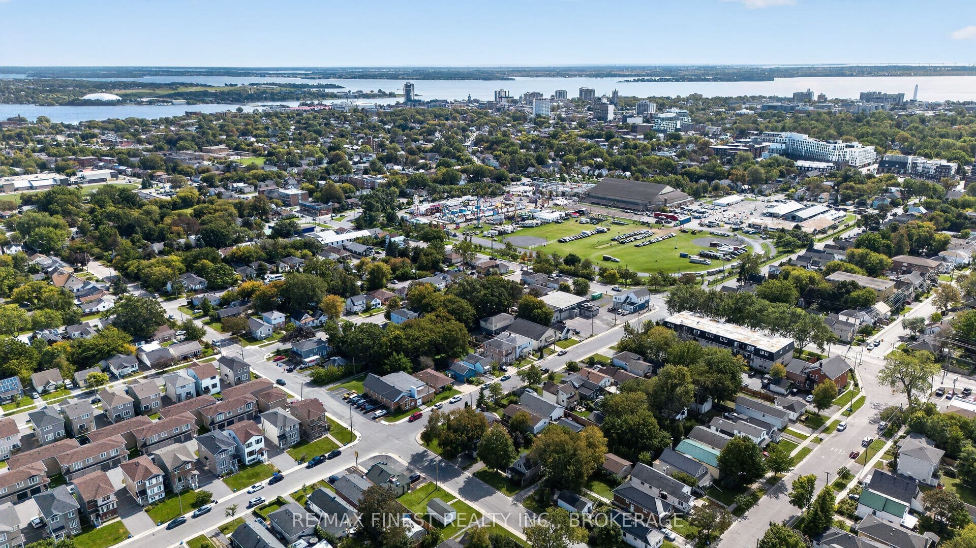 387 Nelson Street, Kingston, Frontenac ON K7K 4M9