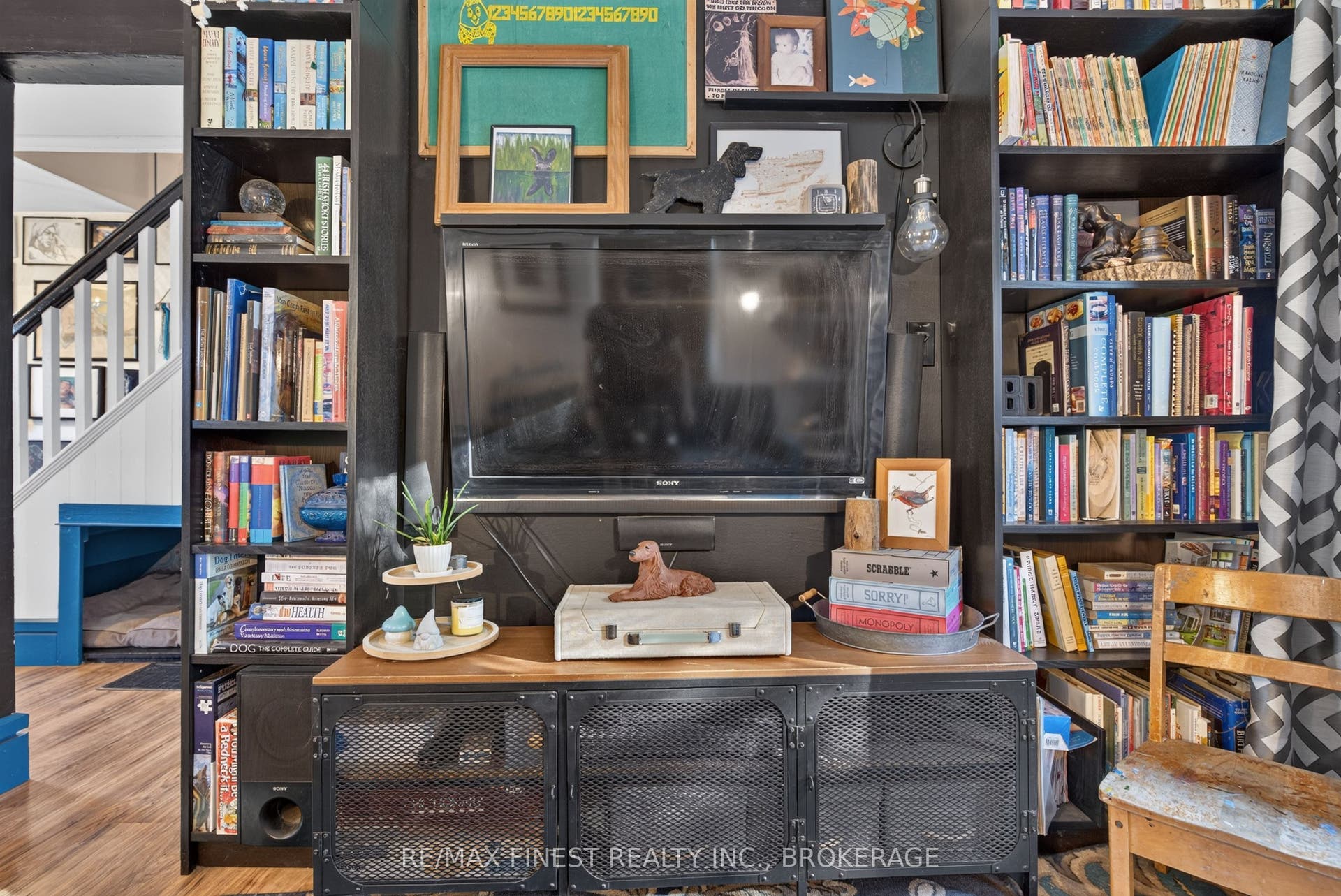 387 Nelson Street, Kingston, Frontenac ON K7K 4M9