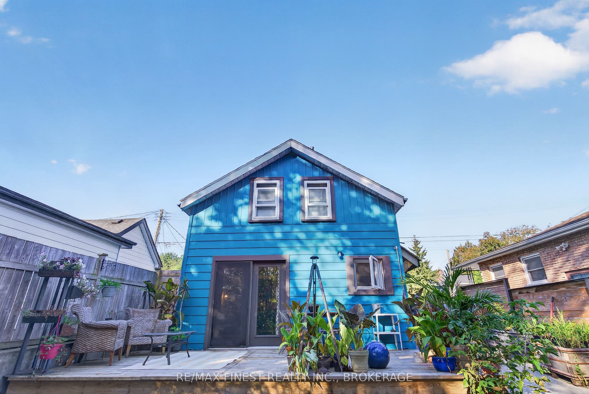 387 Nelson Street, Kingston, Frontenac ON K7K 4M9