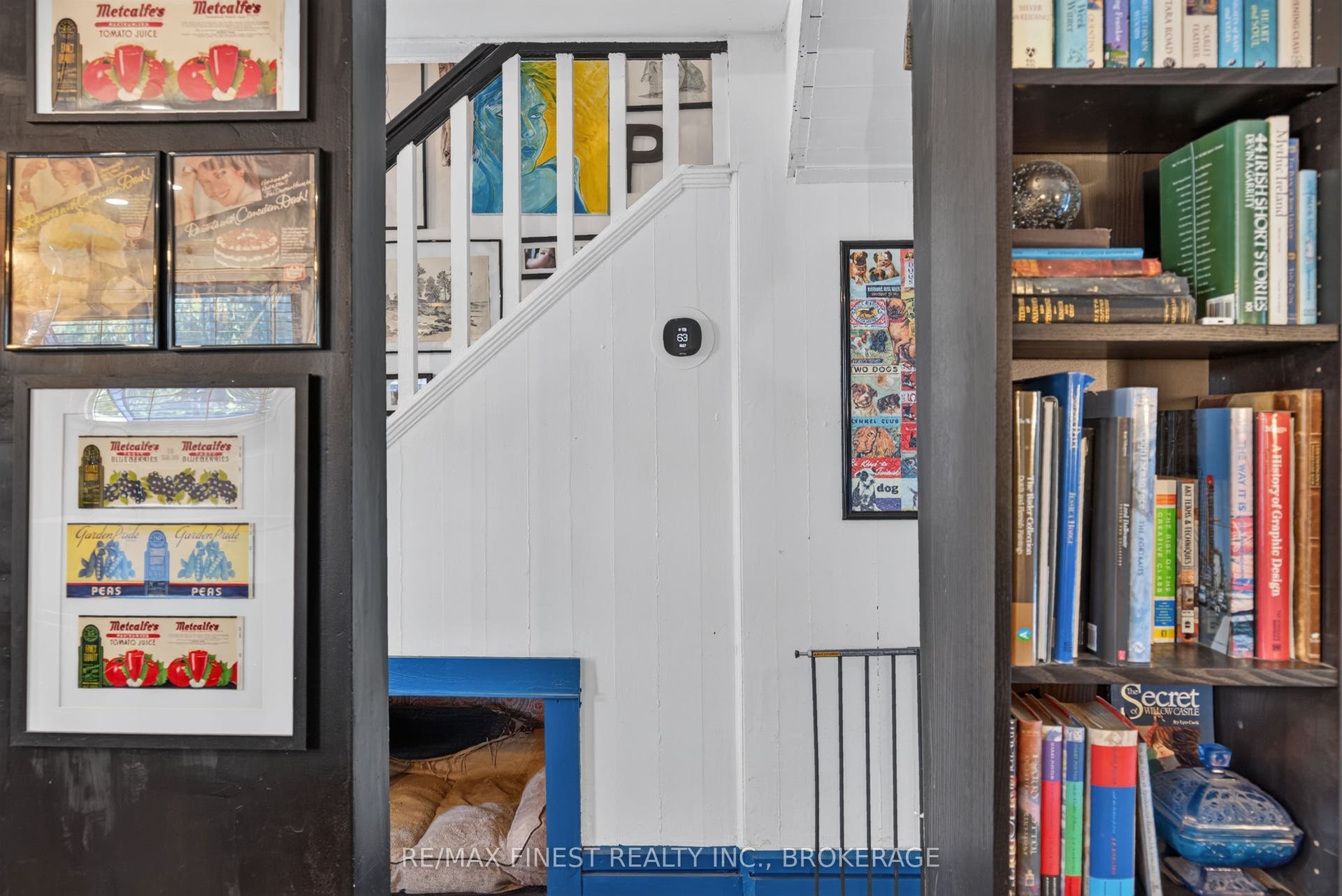 387 Nelson Street, Kingston, Frontenac ON K7K 4M9