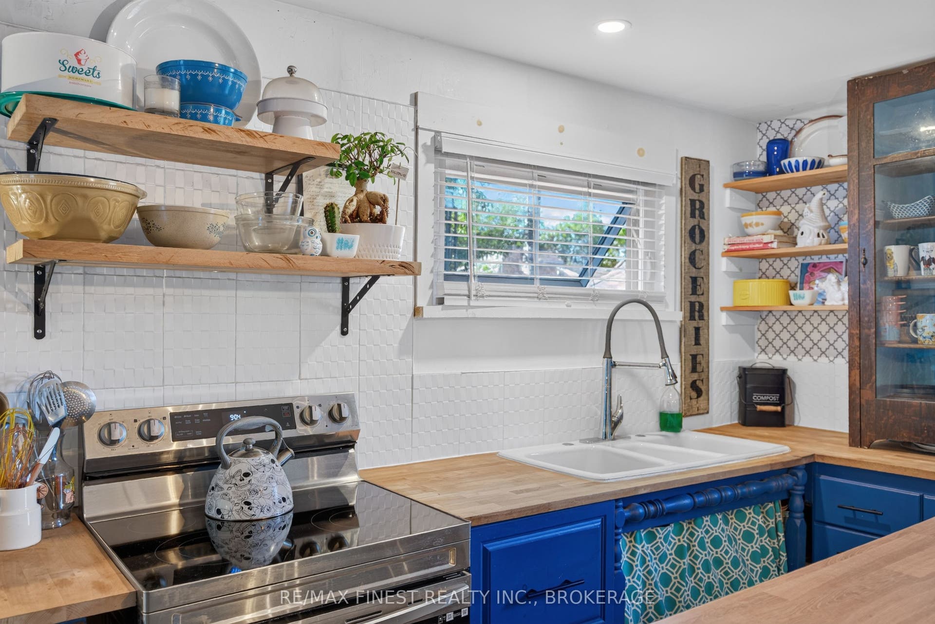387 Nelson Street, Kingston, Frontenac ON K7K 4M9