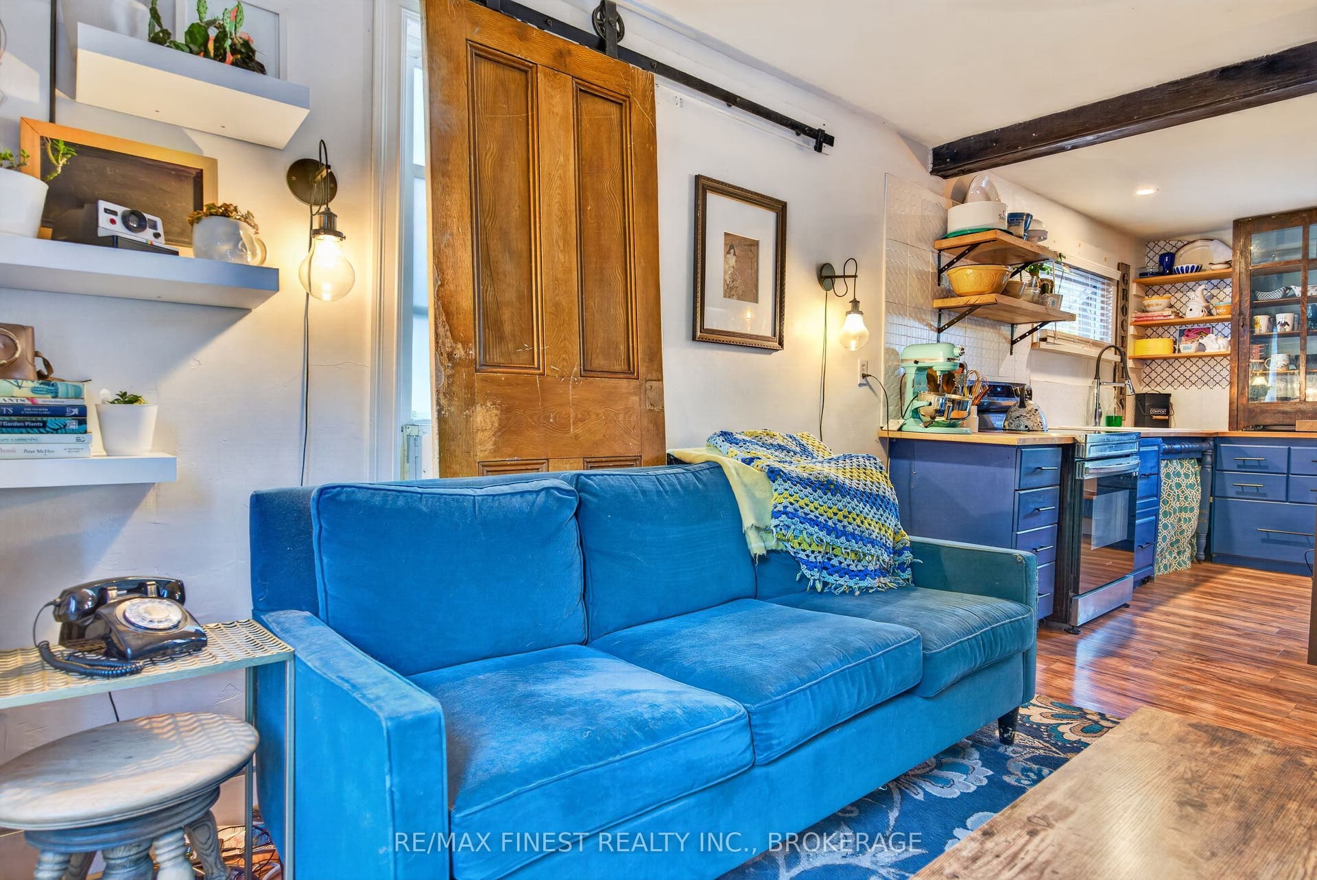 387 Nelson Street, Kingston, Frontenac ON K7K 4M9