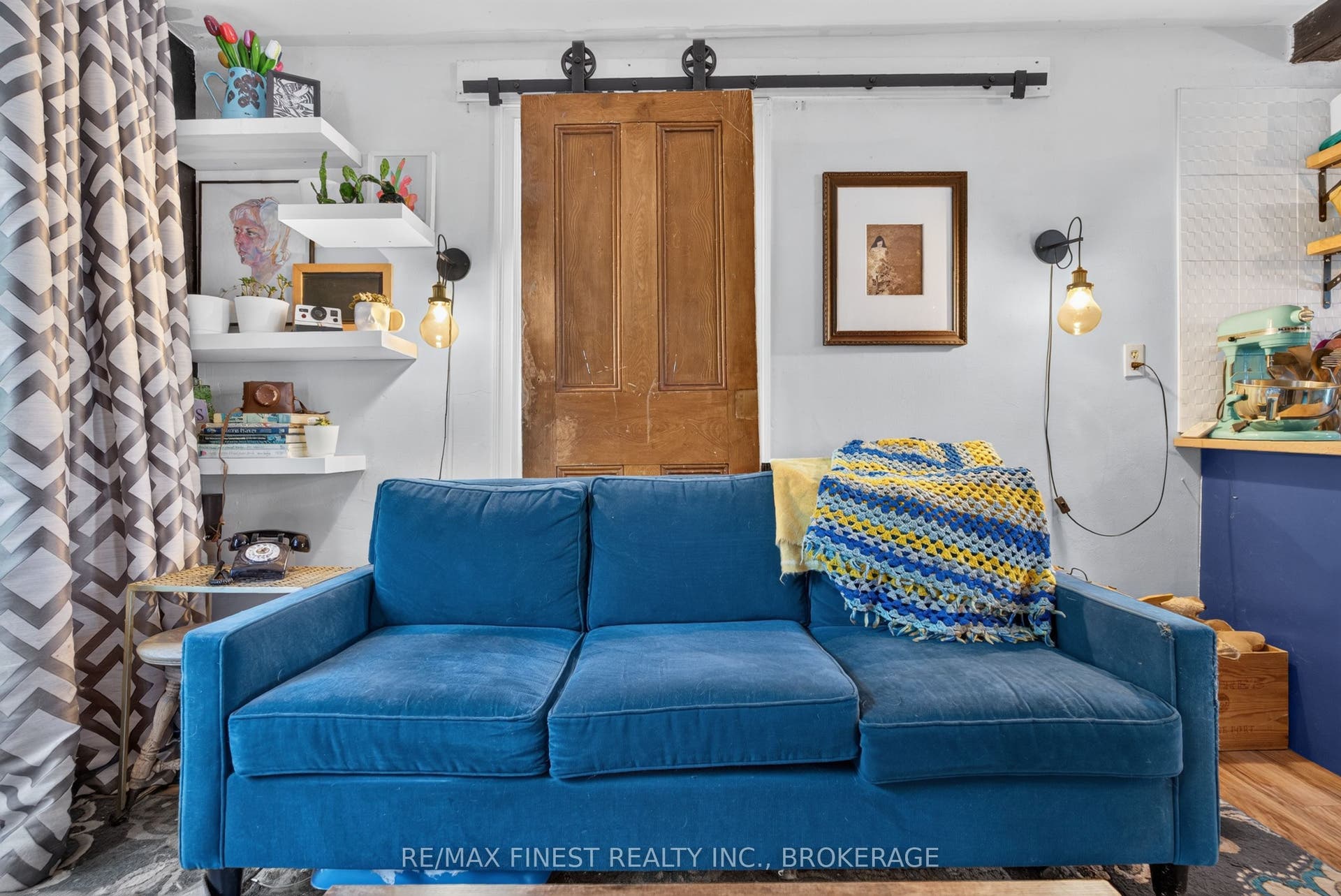 387 Nelson Street, Kingston, Frontenac ON K7K 4M9