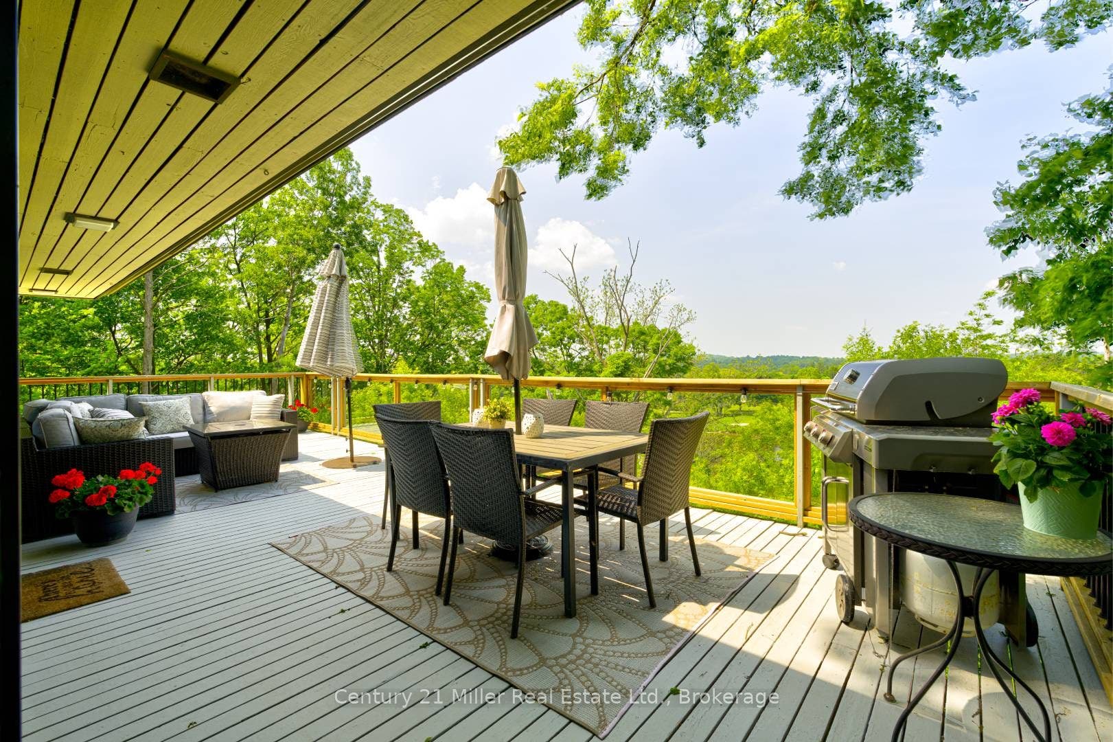 50 Greensview Drive, Kitchener, Waterloo ON N2P 2E6 50 Greensview Drive, Kitchener, Waterloo ON N2P 2E6