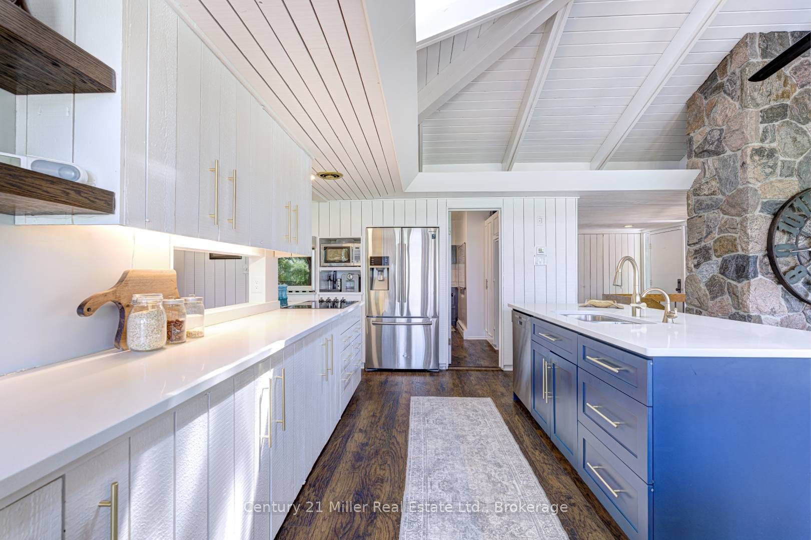 50 Greensview Drive, Kitchener, Waterloo ON N2P 2E6 50 Greensview Drive, Kitchener, Waterloo ON N2P 2E6