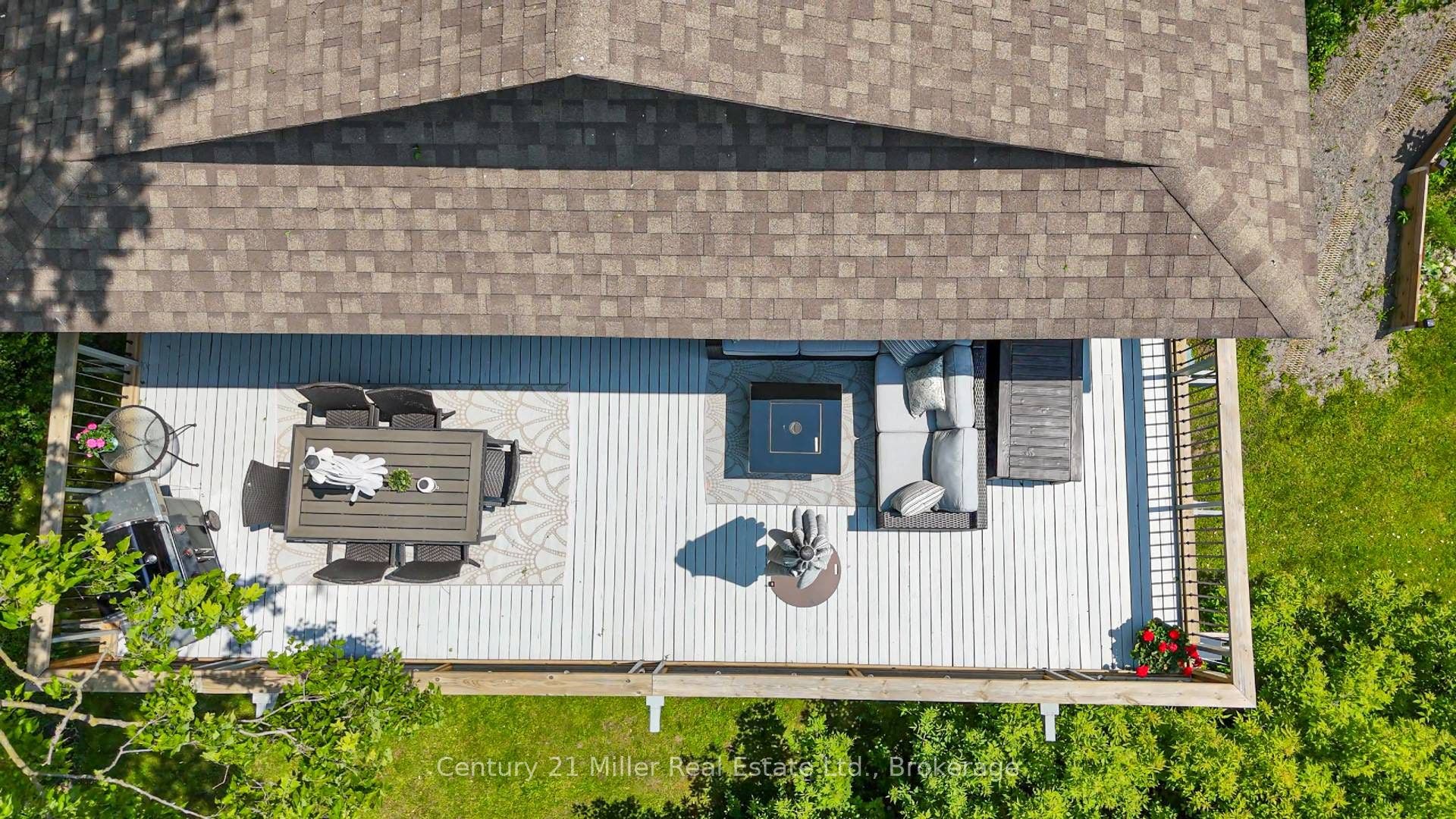 50 Greensview Drive, Kitchener, Waterloo ON N2P 2E6 50 Greensview Drive, Kitchener, Waterloo ON N2P 2E6