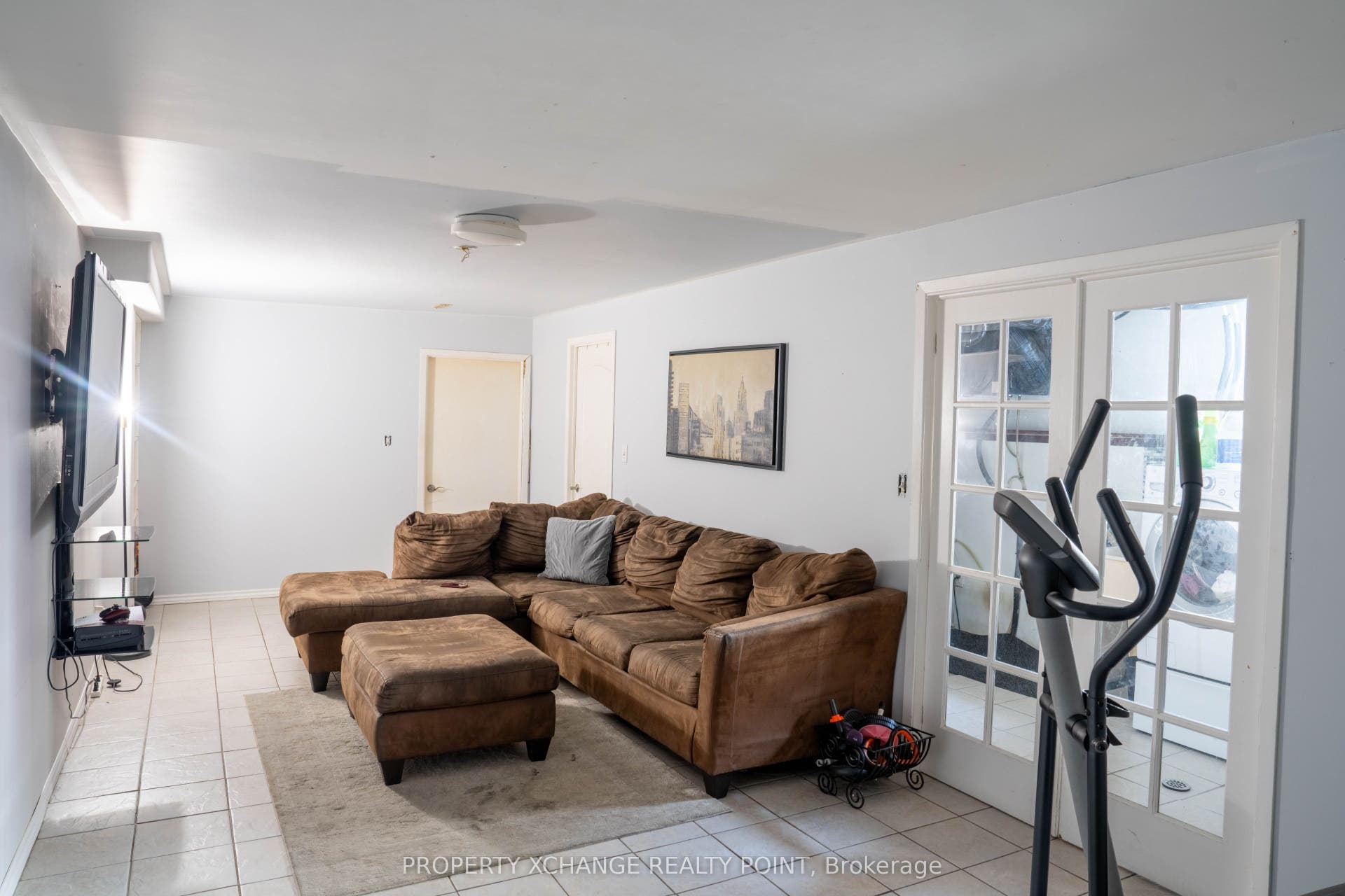 814 PEACHWOOD Street, Kingston, Frontenac ON K7P 3G6 814 PEACHWOOD Street, Kingston, Frontenac ON K7P 3G6