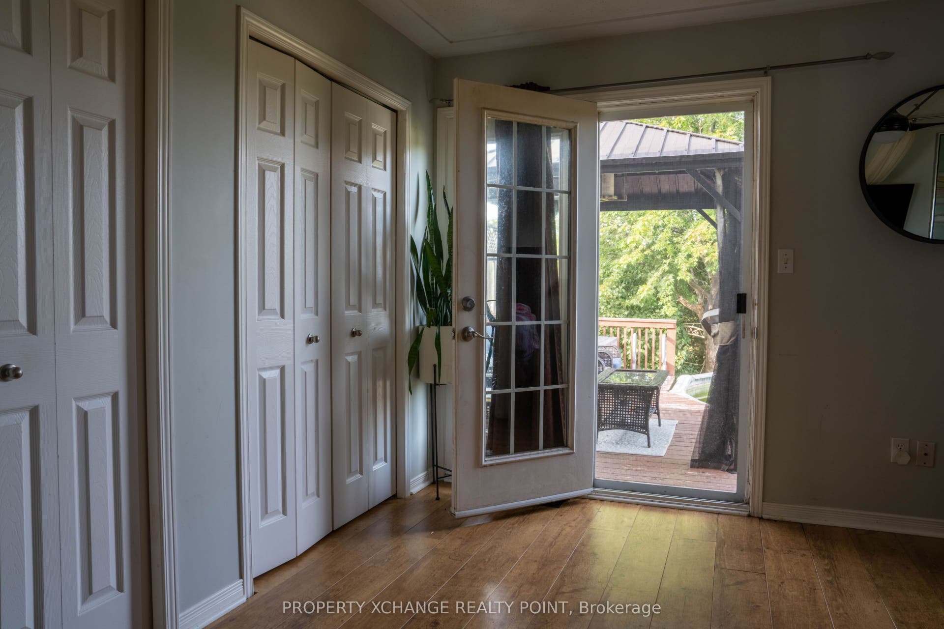814 PEACHWOOD Street, Kingston, Frontenac ON K7P 3G6 814 PEACHWOOD Street, Kingston, Frontenac ON K7P 3G6