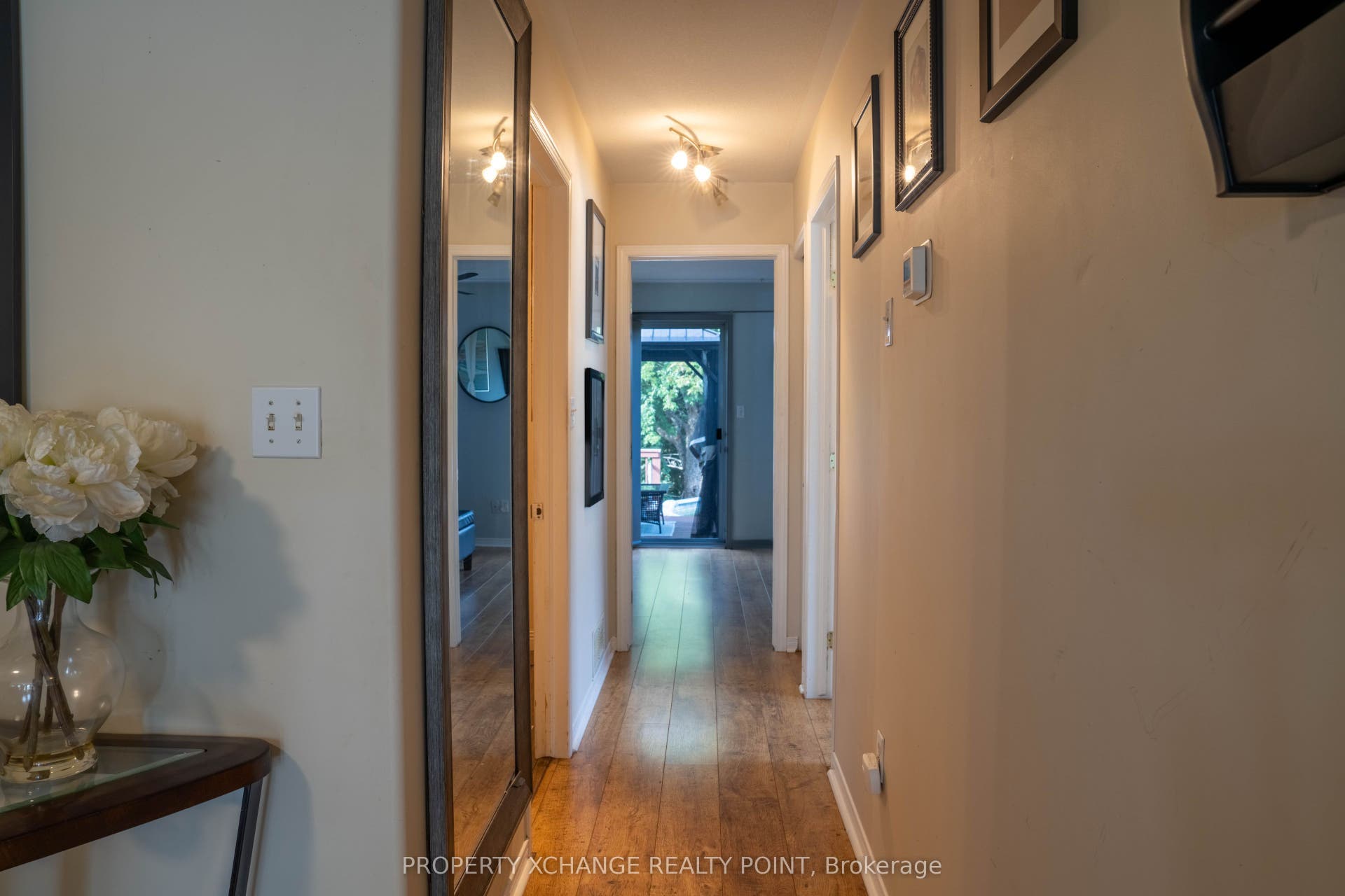 814 PEACHWOOD Street, Kingston, Frontenac ON K7P 3G6 814 PEACHWOOD Street, Kingston, Frontenac ON K7P 3G6