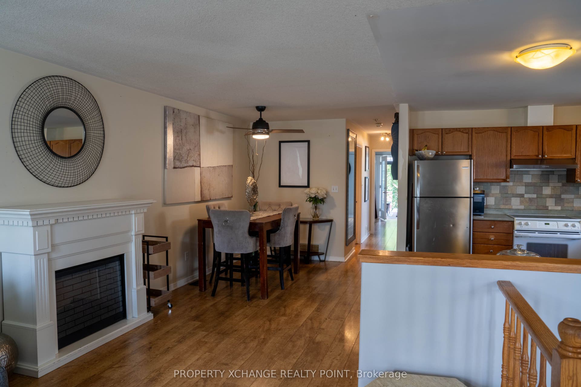 814 PEACHWOOD Street, Kingston, Frontenac ON K7P 3G6 814 PEACHWOOD Street, Kingston, Frontenac ON K7P 3G6