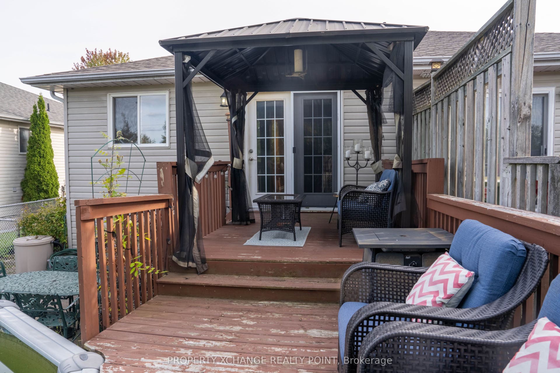 814 PEACHWOOD Street, Kingston, Frontenac ON K7P 3G6 814 PEACHWOOD Street, Kingston, Frontenac ON K7P 3G6
