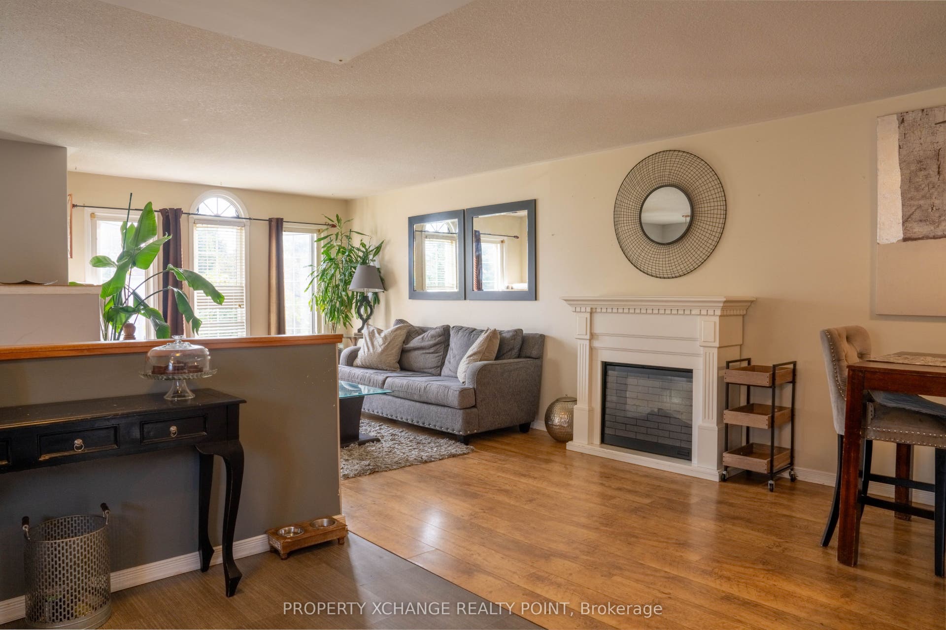 814 PEACHWOOD Street, Kingston, Frontenac ON K7P 3G6 814 PEACHWOOD Street, Kingston, Frontenac ON K7P 3G6