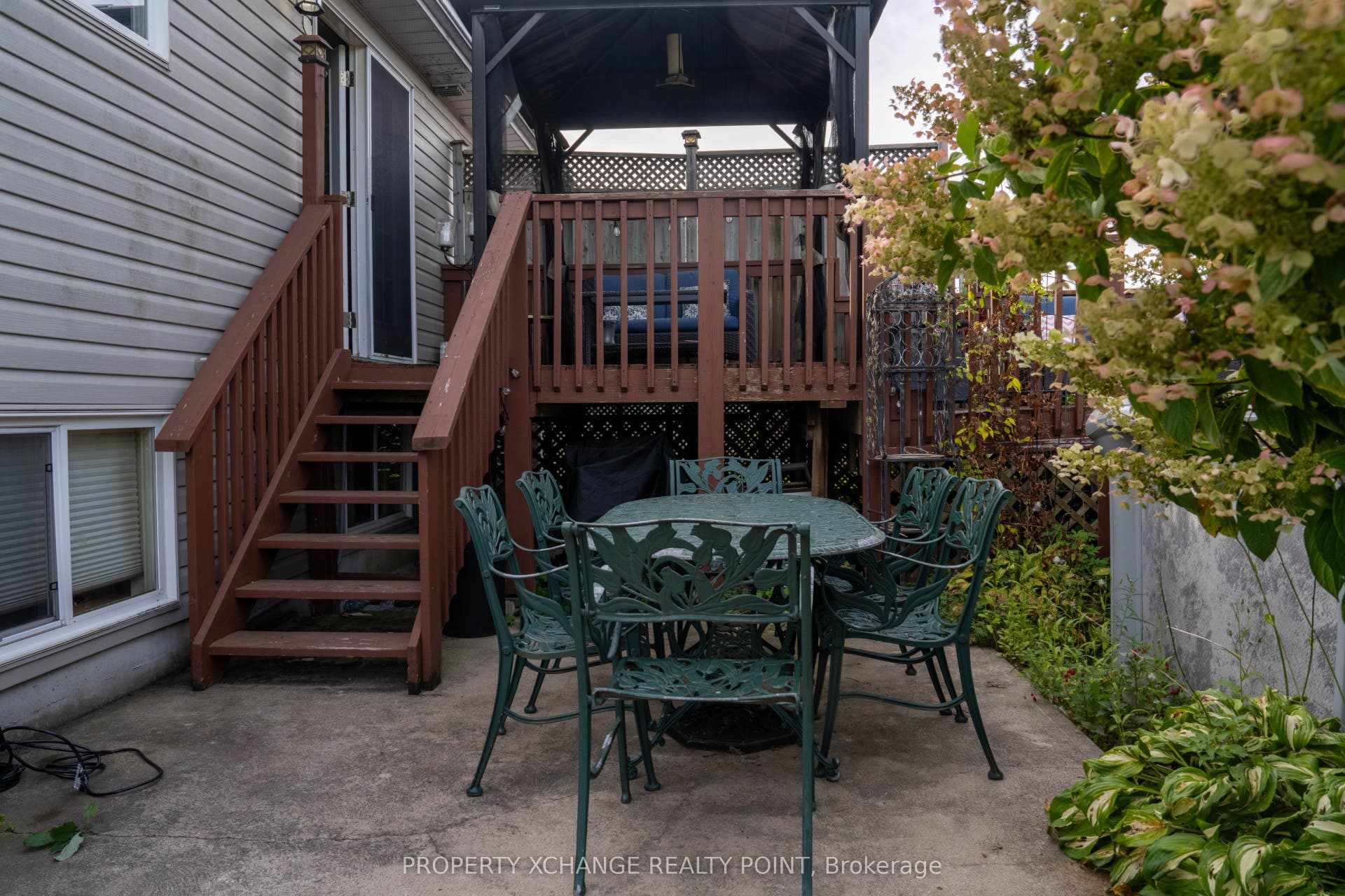 814 PEACHWOOD Street, Kingston, Frontenac ON K7P 3G6 814 PEACHWOOD Street, Kingston, Frontenac ON K7P 3G6