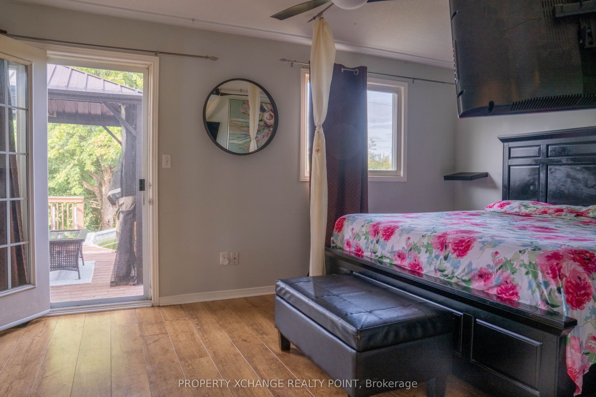 814 PEACHWOOD Street, Kingston, Frontenac ON K7P 3G6 814 PEACHWOOD Street, Kingston, Frontenac ON K7P 3G6