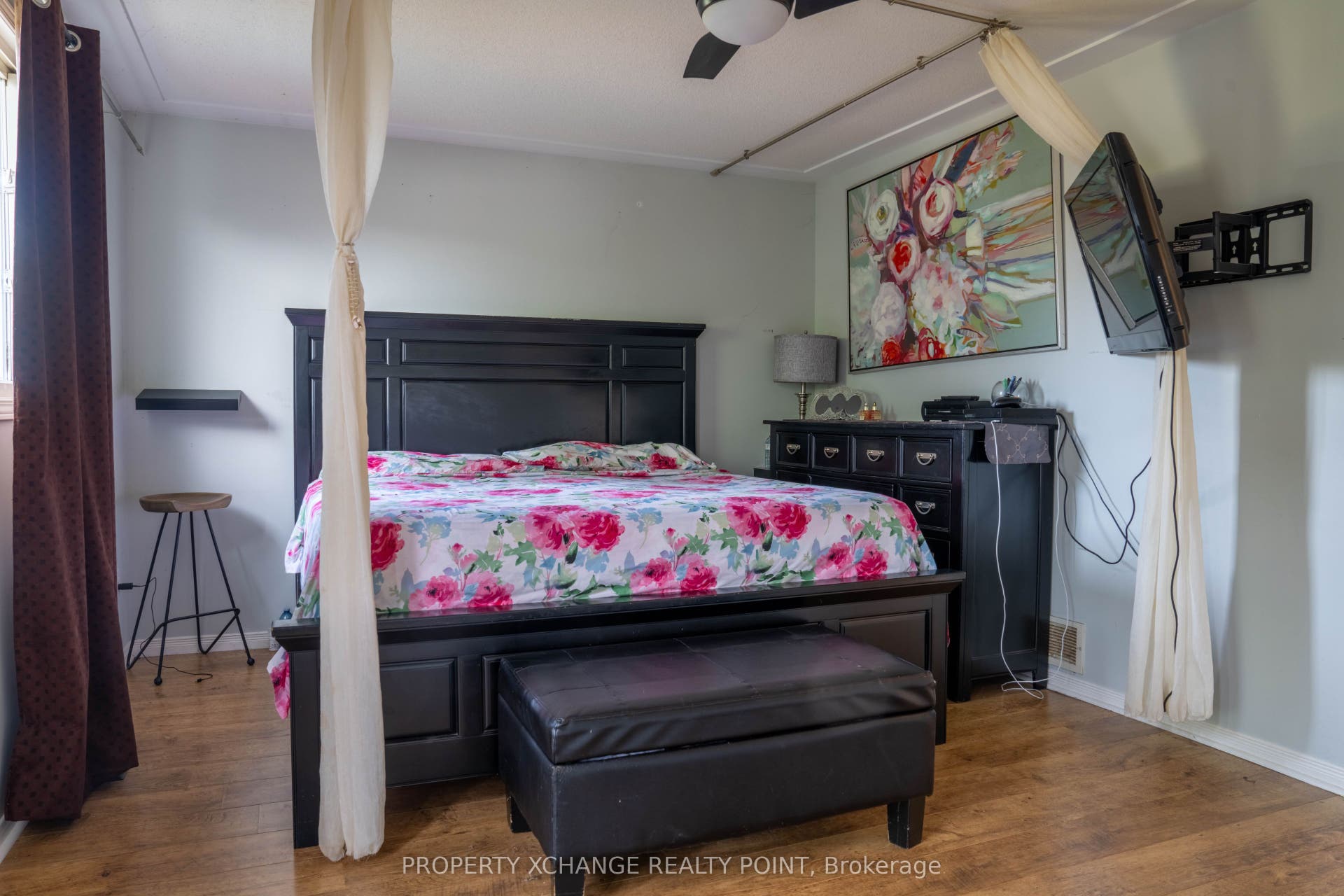 814 PEACHWOOD Street, Kingston, Frontenac ON K7P 3G6 814 PEACHWOOD Street, Kingston, Frontenac ON K7P 3G6