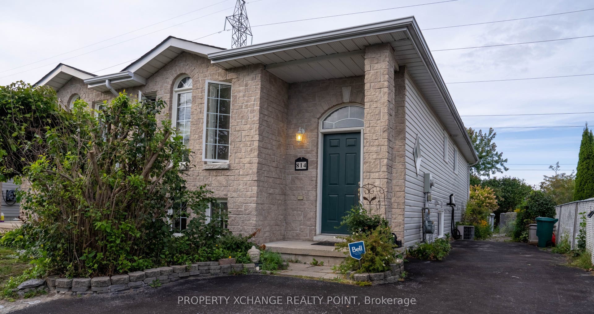 814 PEACHWOOD Street, Kingston, Frontenac ON K7P 3G6 814 PEACHWOOD Street, Kingston, Frontenac ON K7P 3G6