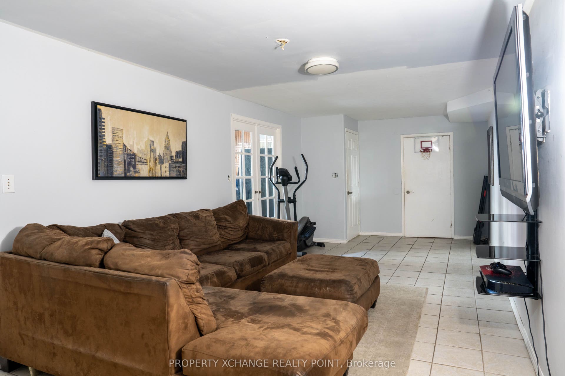 814 PEACHWOOD Street, Kingston, Frontenac ON K7P 3G6 814 PEACHWOOD Street, Kingston, Frontenac ON K7P 3G6