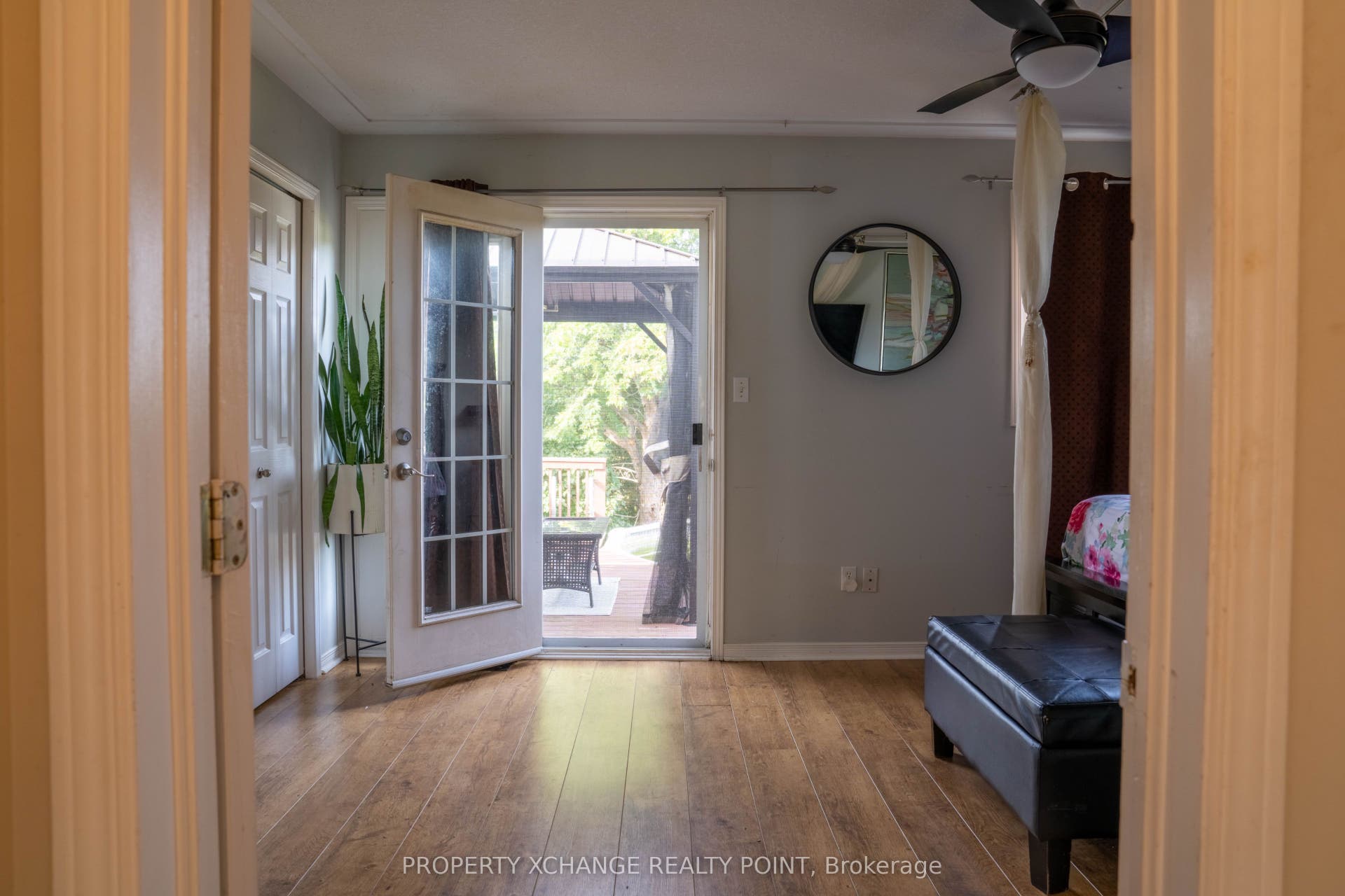 814 PEACHWOOD Street, Kingston, Frontenac ON K7P 3G6 814 PEACHWOOD Street, Kingston, Frontenac ON K7P 3G6