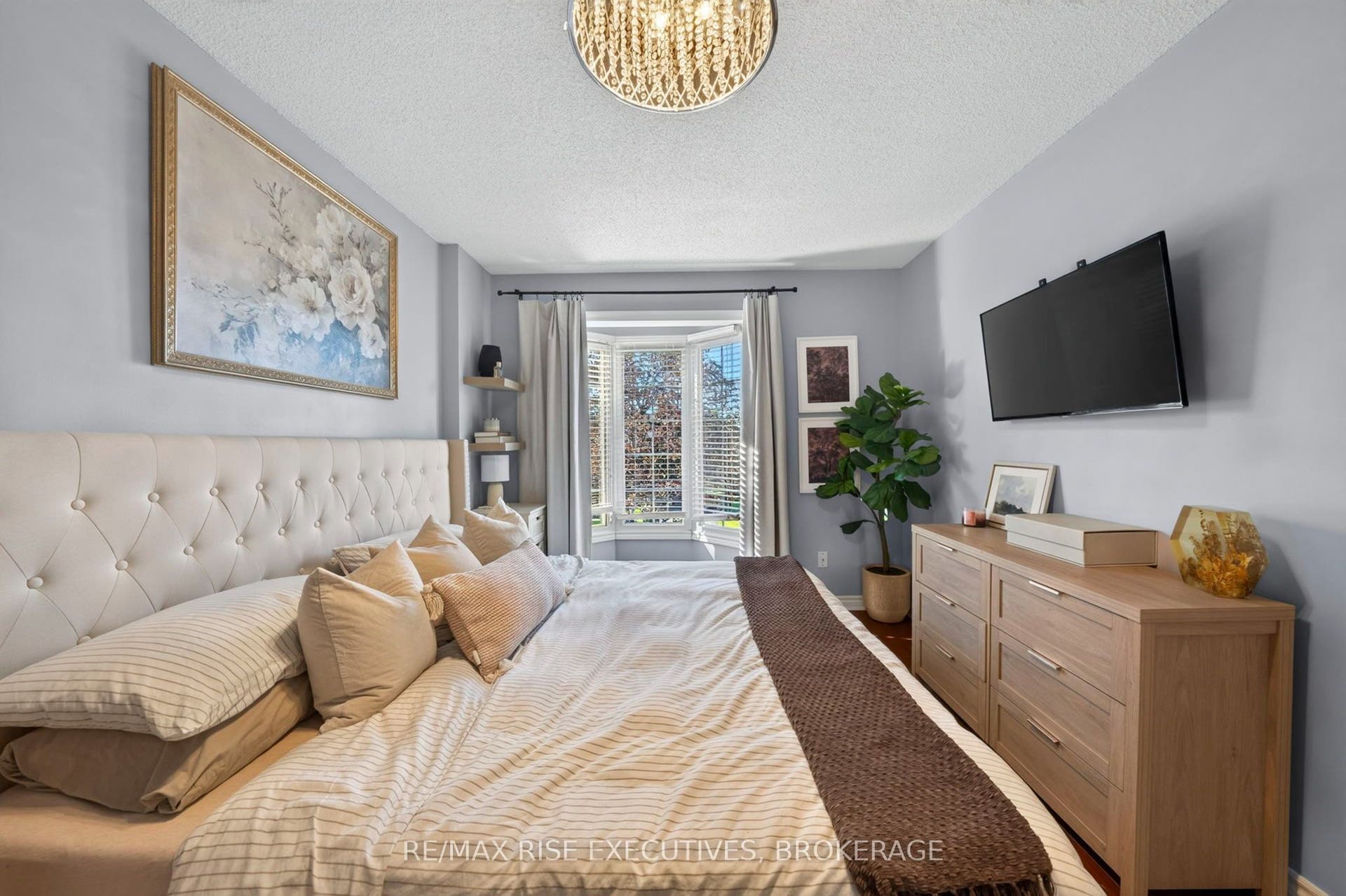 1032 Lombardy Street, Kingston, Frontenac ON K7M 8M6
