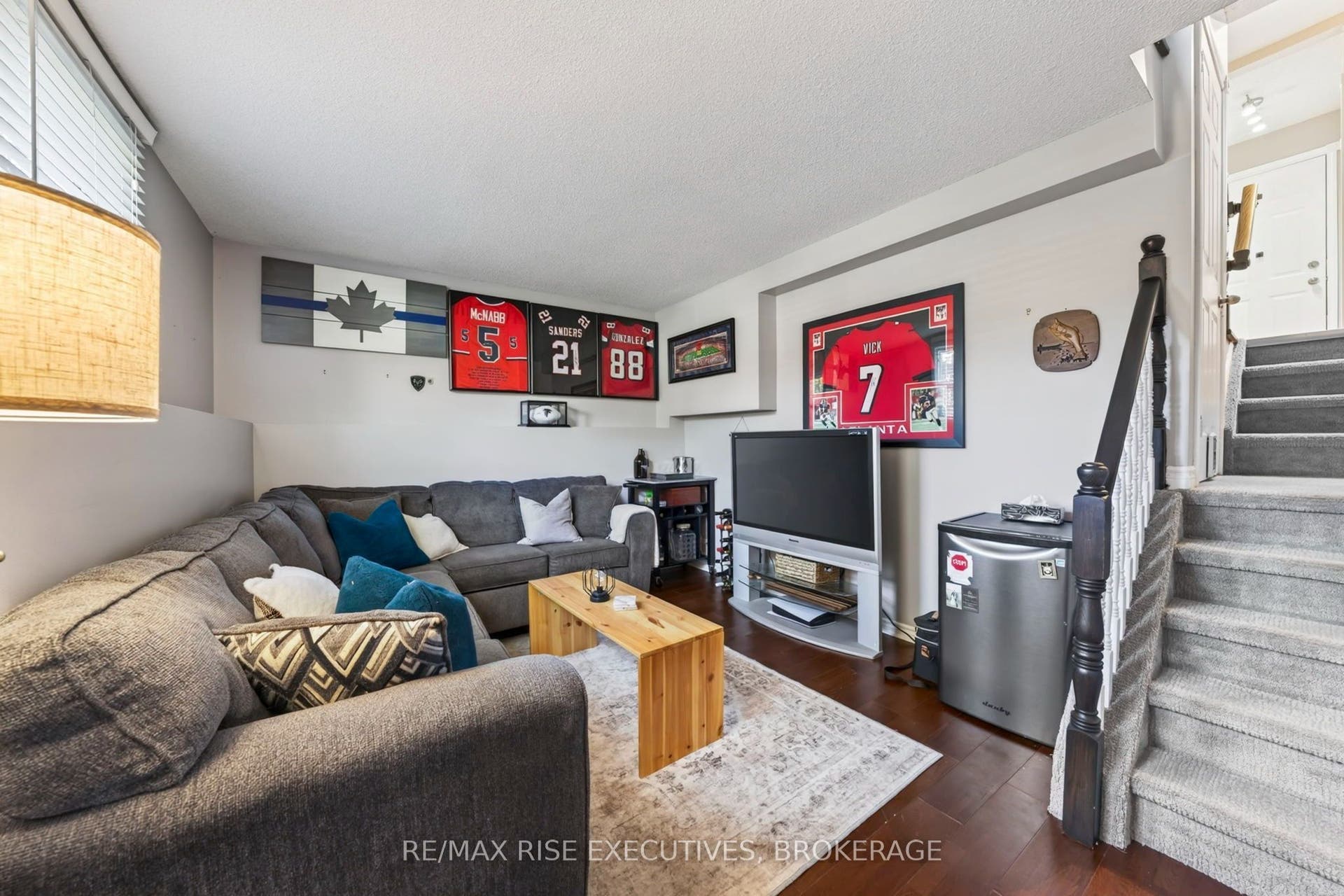 1032 Lombardy Street, Kingston, Frontenac ON K7M 8M6