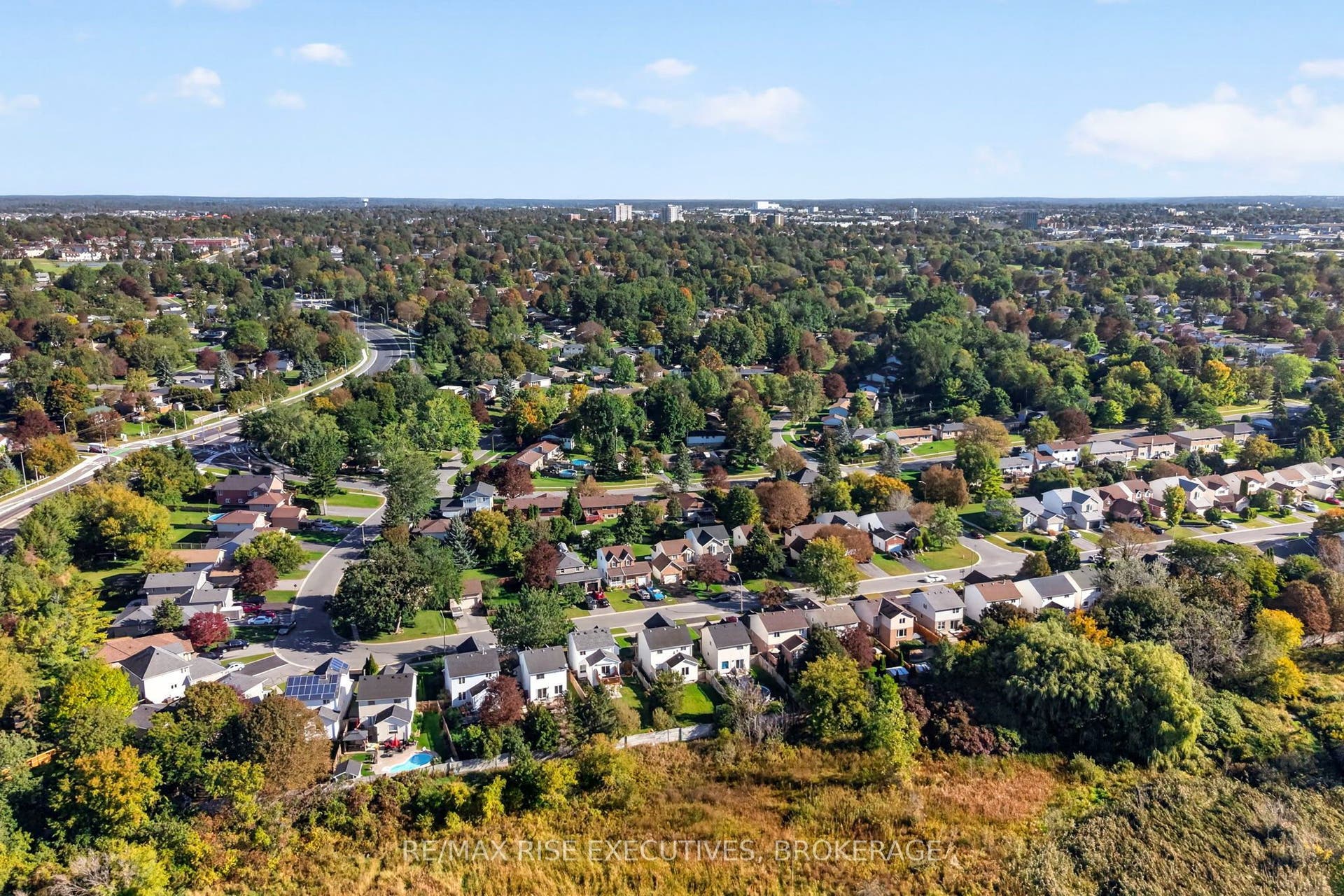 1032 Lombardy Street, Kingston, Frontenac ON K7M 8M6