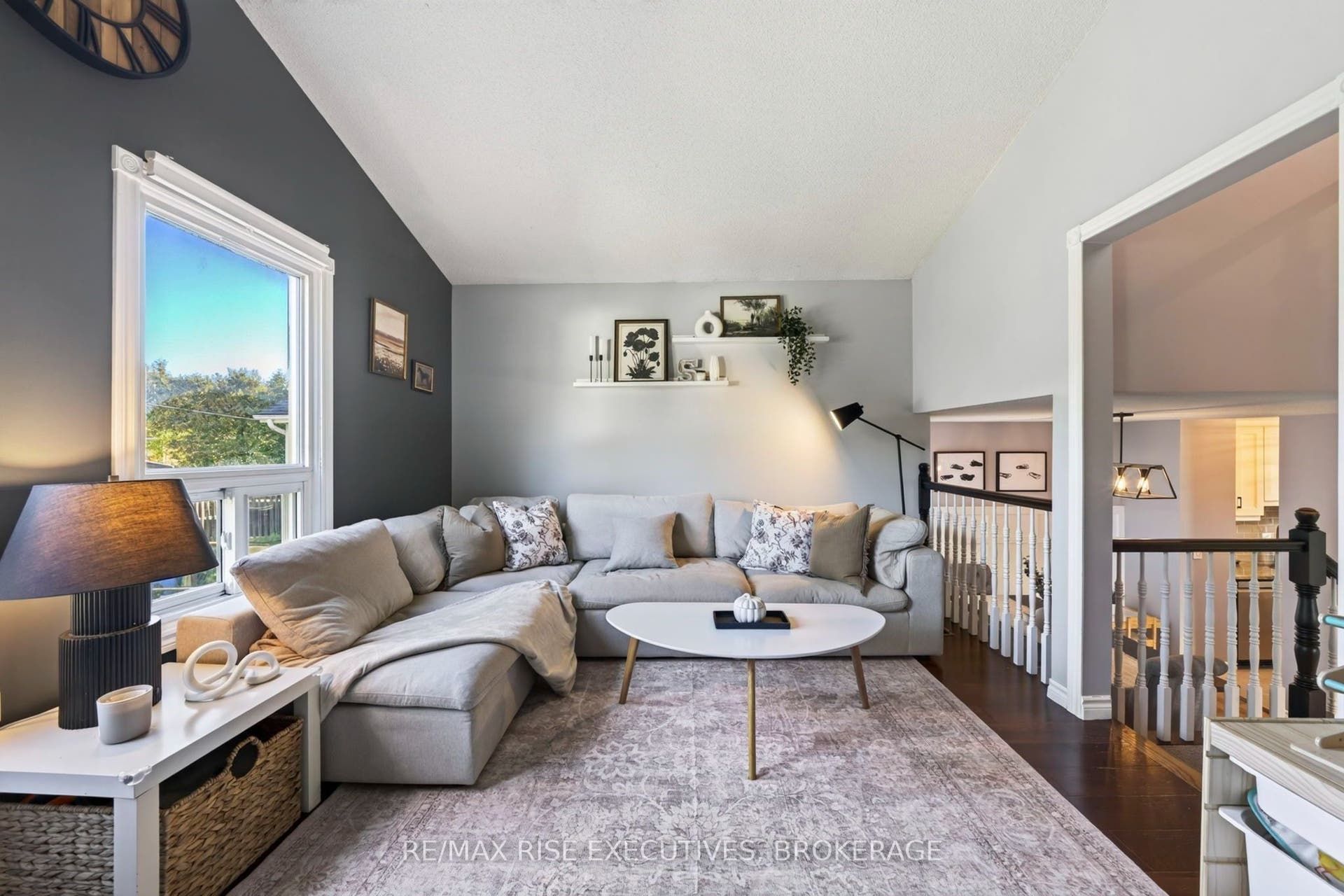 1032 Lombardy Street, Kingston, Frontenac ON K7M 8M6