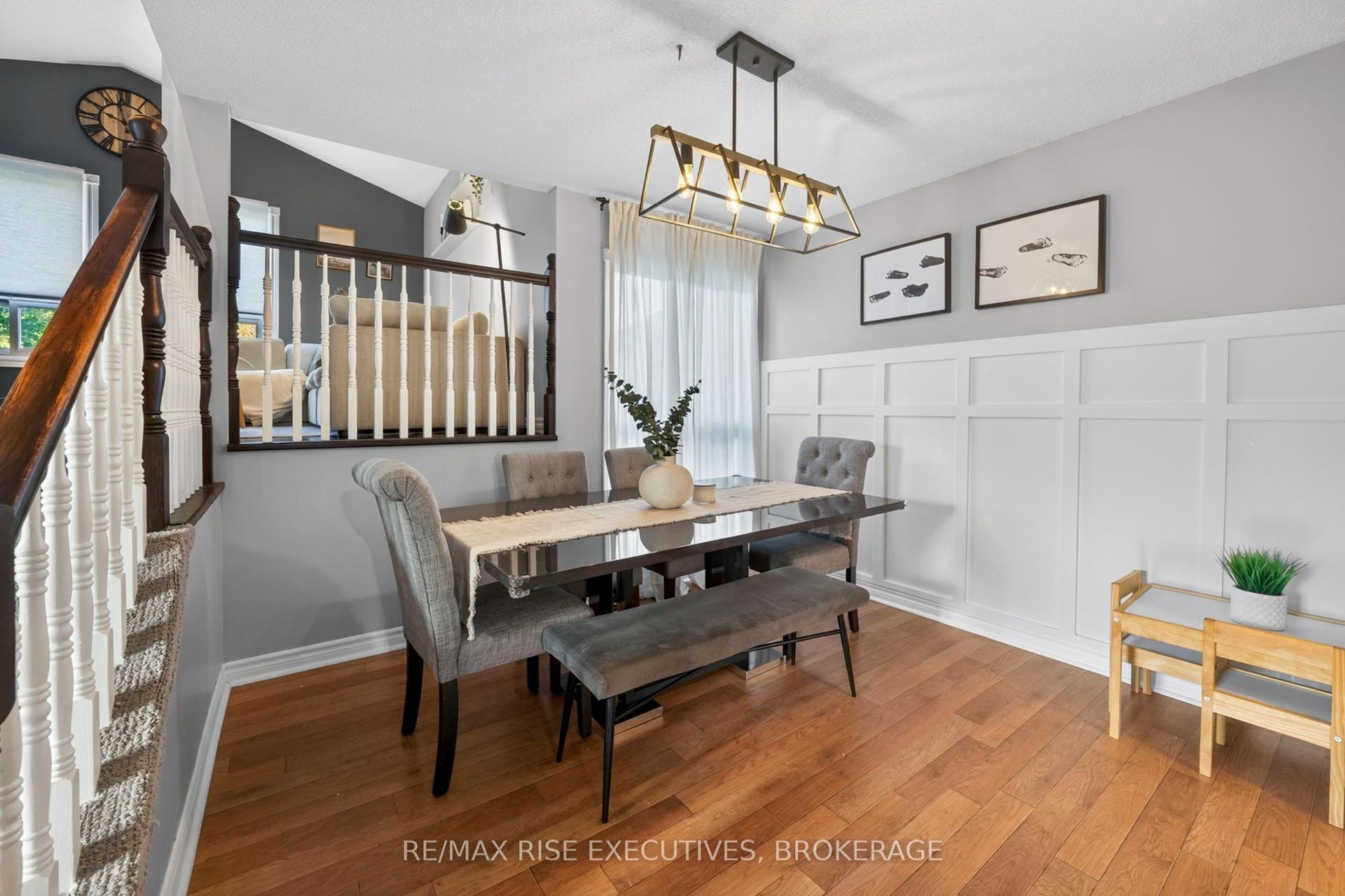 1032 Lombardy Street, Kingston, Frontenac ON K7M 8M6
