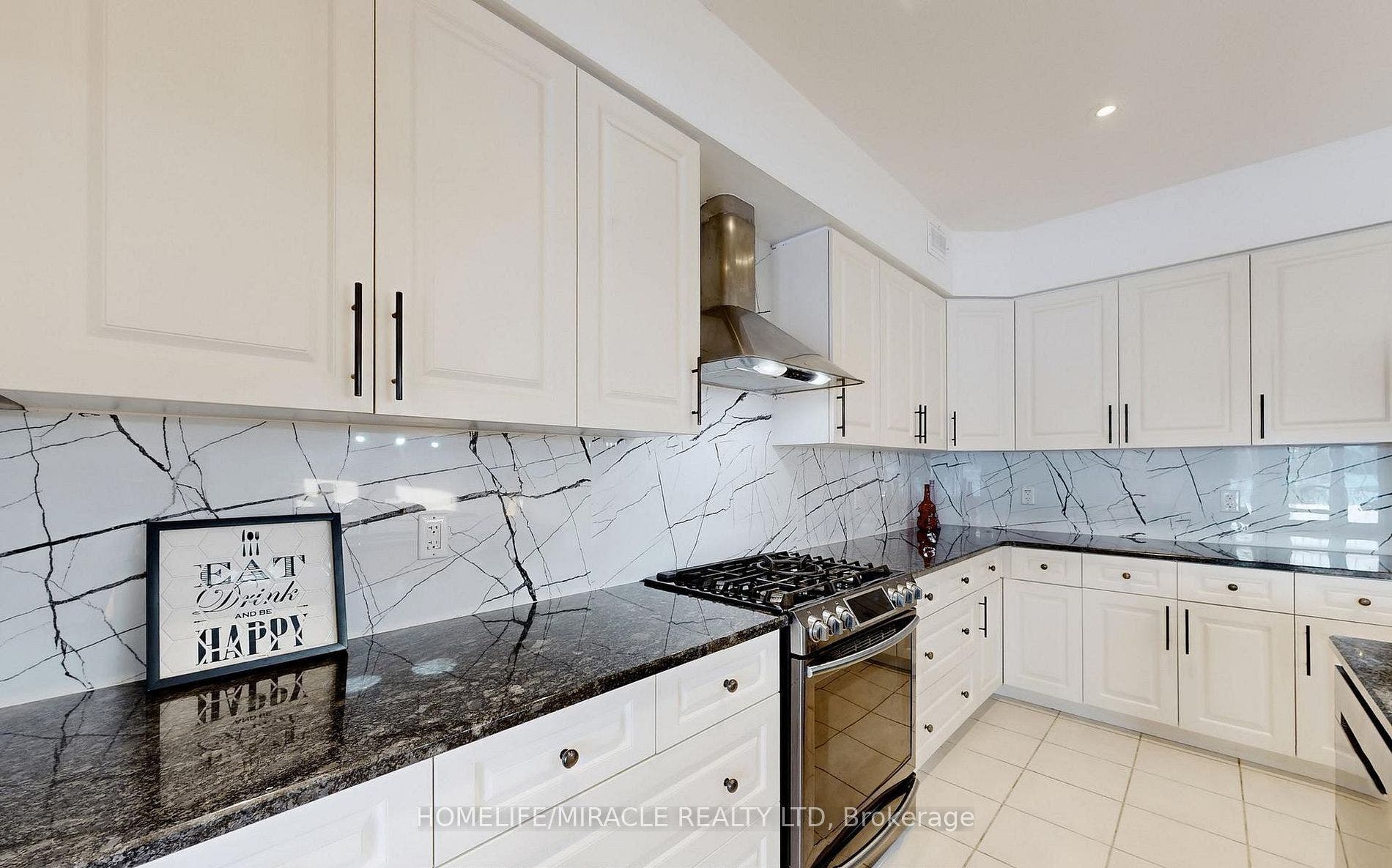 39 Kay Crescent, #3, Guelph, Wellington ON N1L 0N5 39 Kay Crescent, #3, Guelph, Wellington ON N1L 0N5