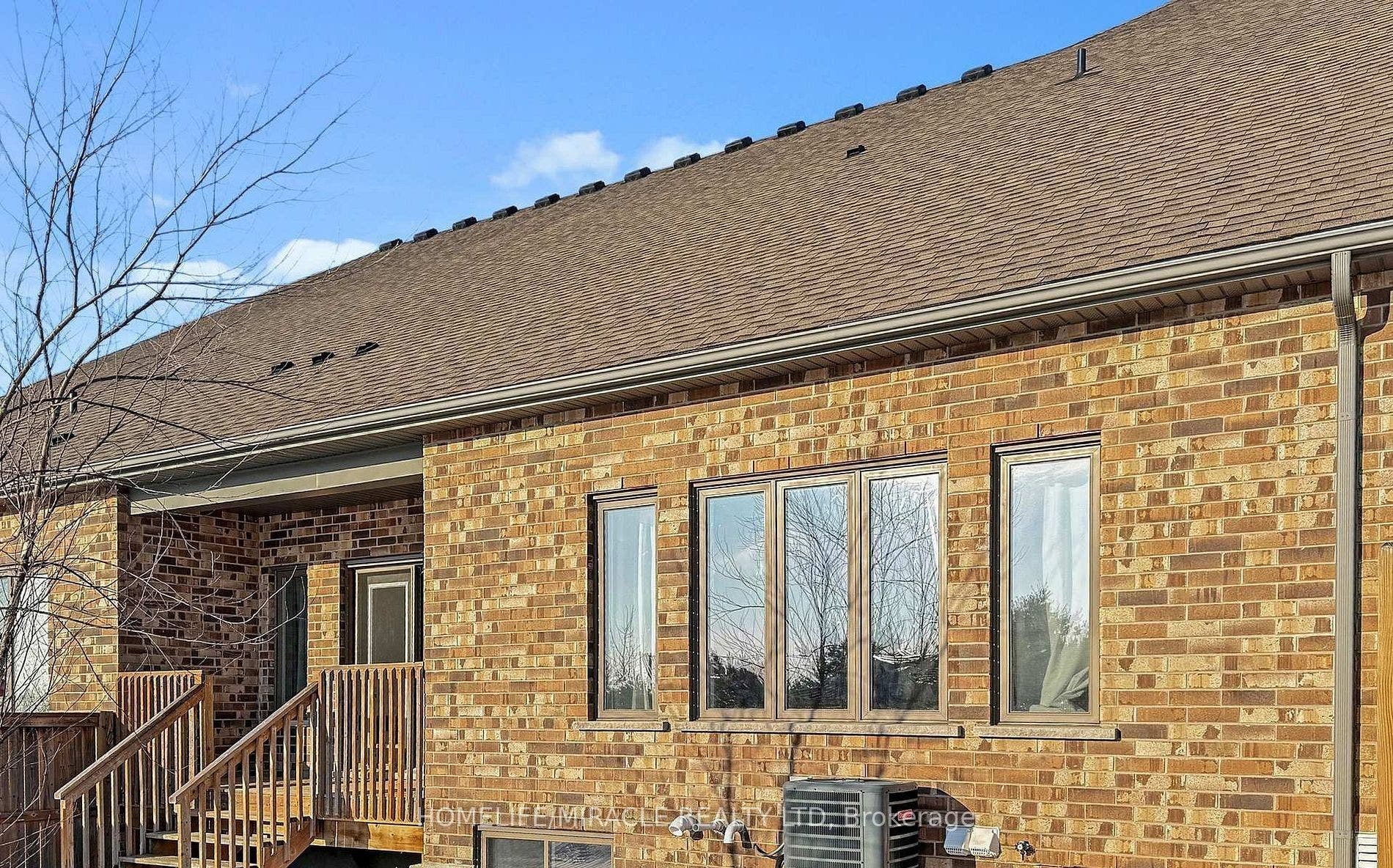 39 Kay Crescent, #3, Guelph, Wellington ON N1L 0N5 39 Kay Crescent, #3, Guelph, Wellington ON N1L 0N5