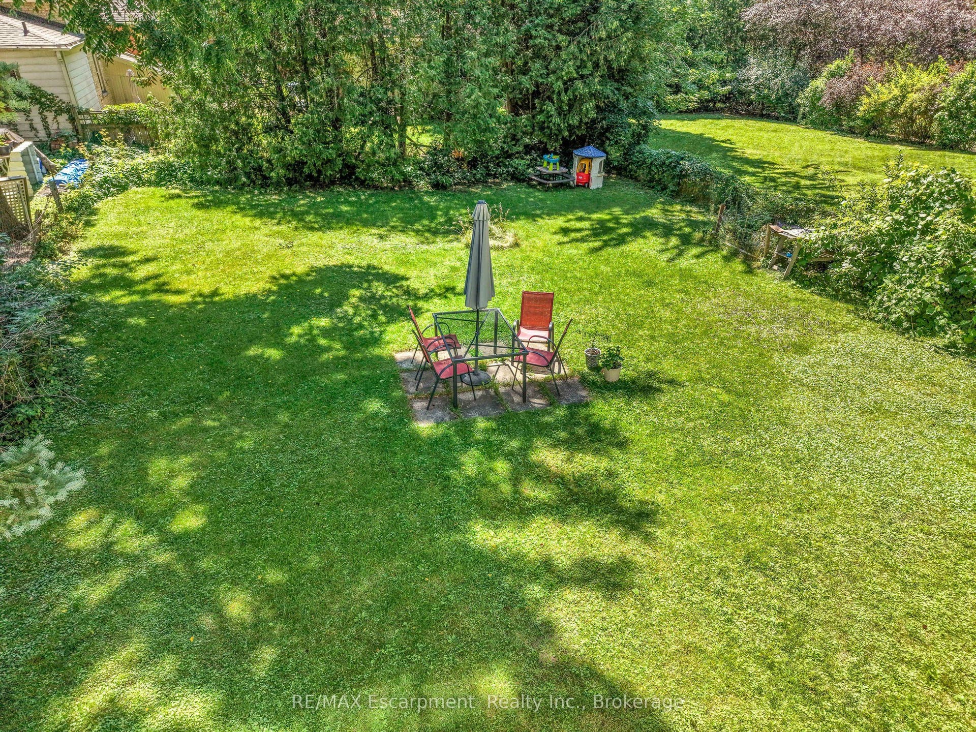 458 Woolwich Street, Guelph, Wellington ON N1H 3X5 458 Woolwich Street, Guelph, Wellington ON N1H 3X5