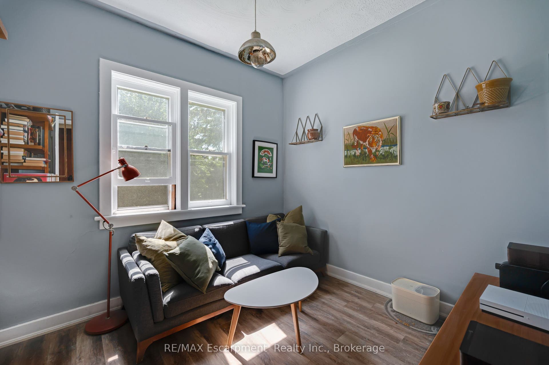 458 Woolwich Street, Guelph, Wellington ON N1H 3X5 458 Woolwich Street, Guelph, Wellington ON N1H 3X5