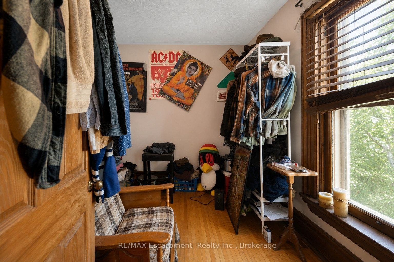 458 Woolwich Street, Guelph, Wellington ON N1H 3X5 458 Woolwich Street, Guelph, Wellington ON N1H 3X5