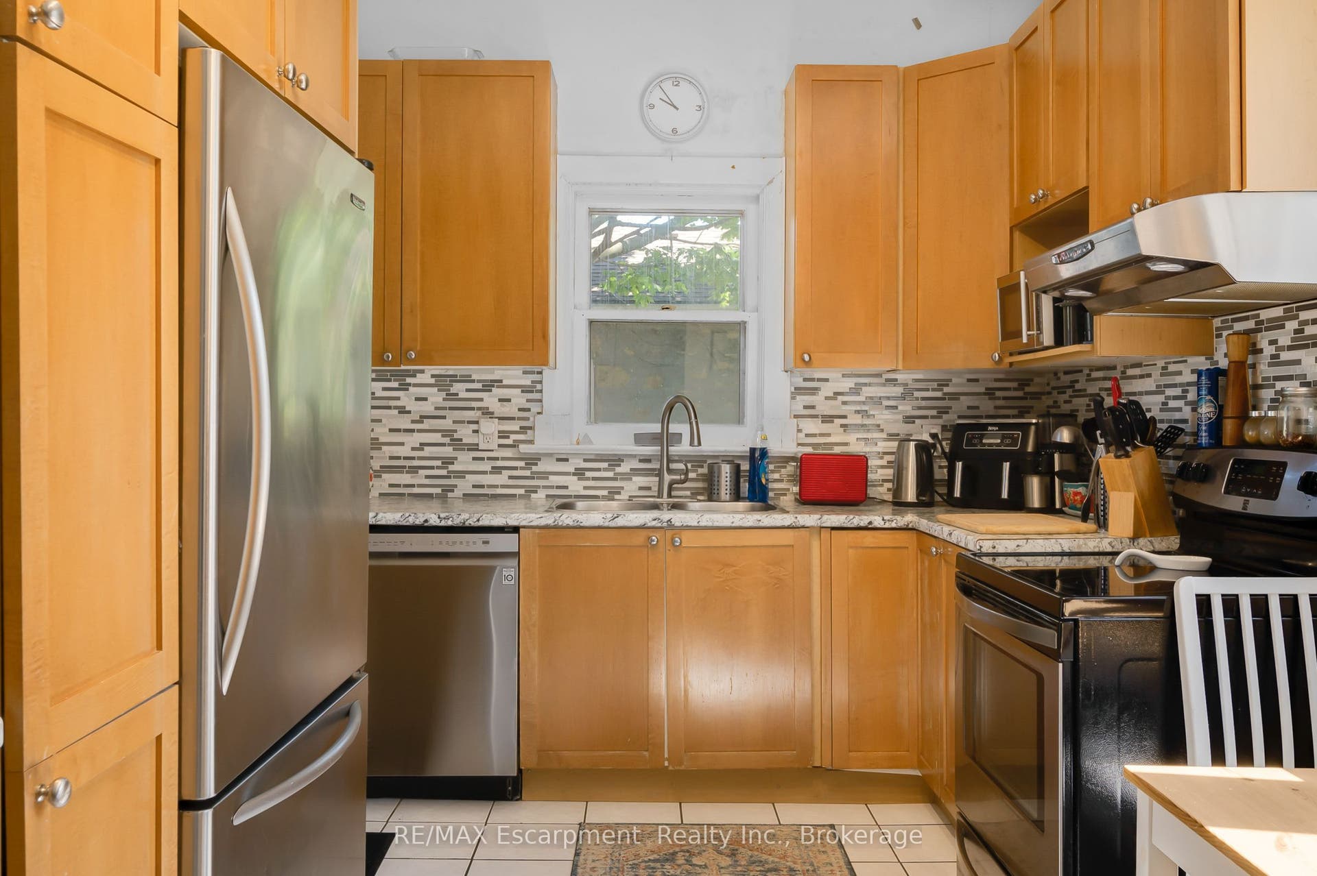 458 Woolwich Street, Guelph, Wellington ON N1H 3X5 458 Woolwich Street, Guelph, Wellington ON N1H 3X5