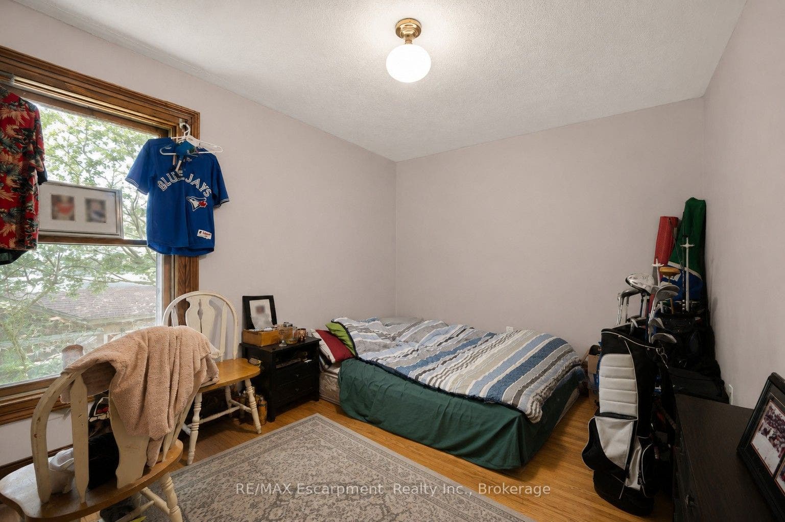 458 Woolwich Street, Guelph, Wellington ON N1H 3X5 458 Woolwich Street, Guelph, Wellington ON N1H 3X5