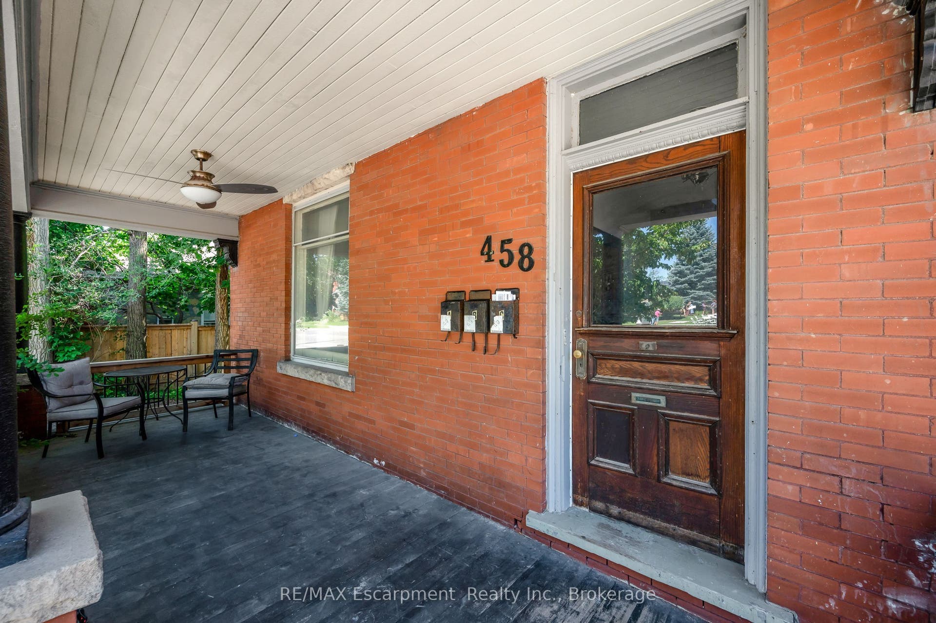 458 Woolwich Street, Guelph, Wellington ON N1H 3X5 458 Woolwich Street, Guelph, Wellington ON N1H 3X5