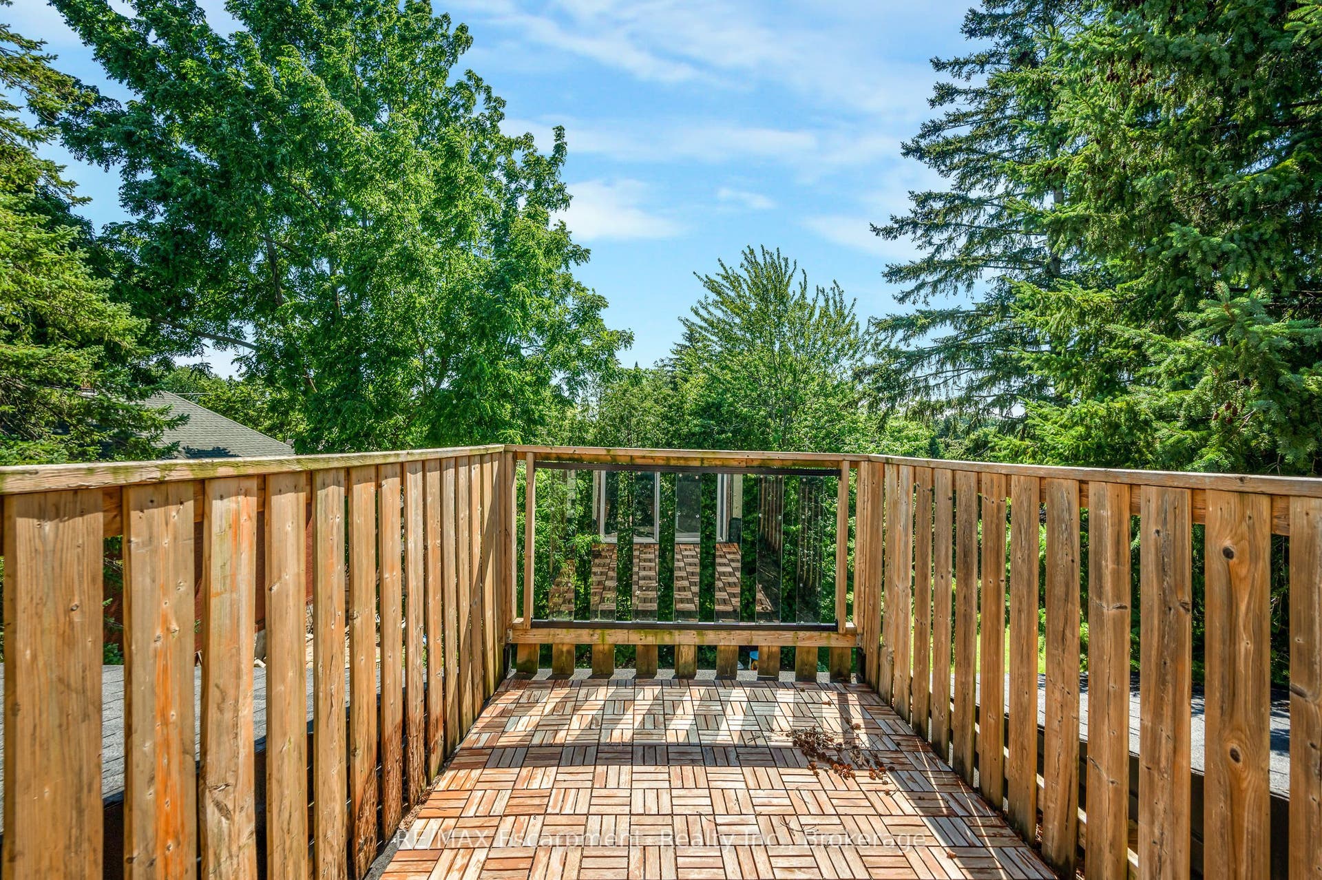 458 Woolwich Street, Guelph, Wellington ON N1H 3X5 458 Woolwich Street, Guelph, Wellington ON N1H 3X5