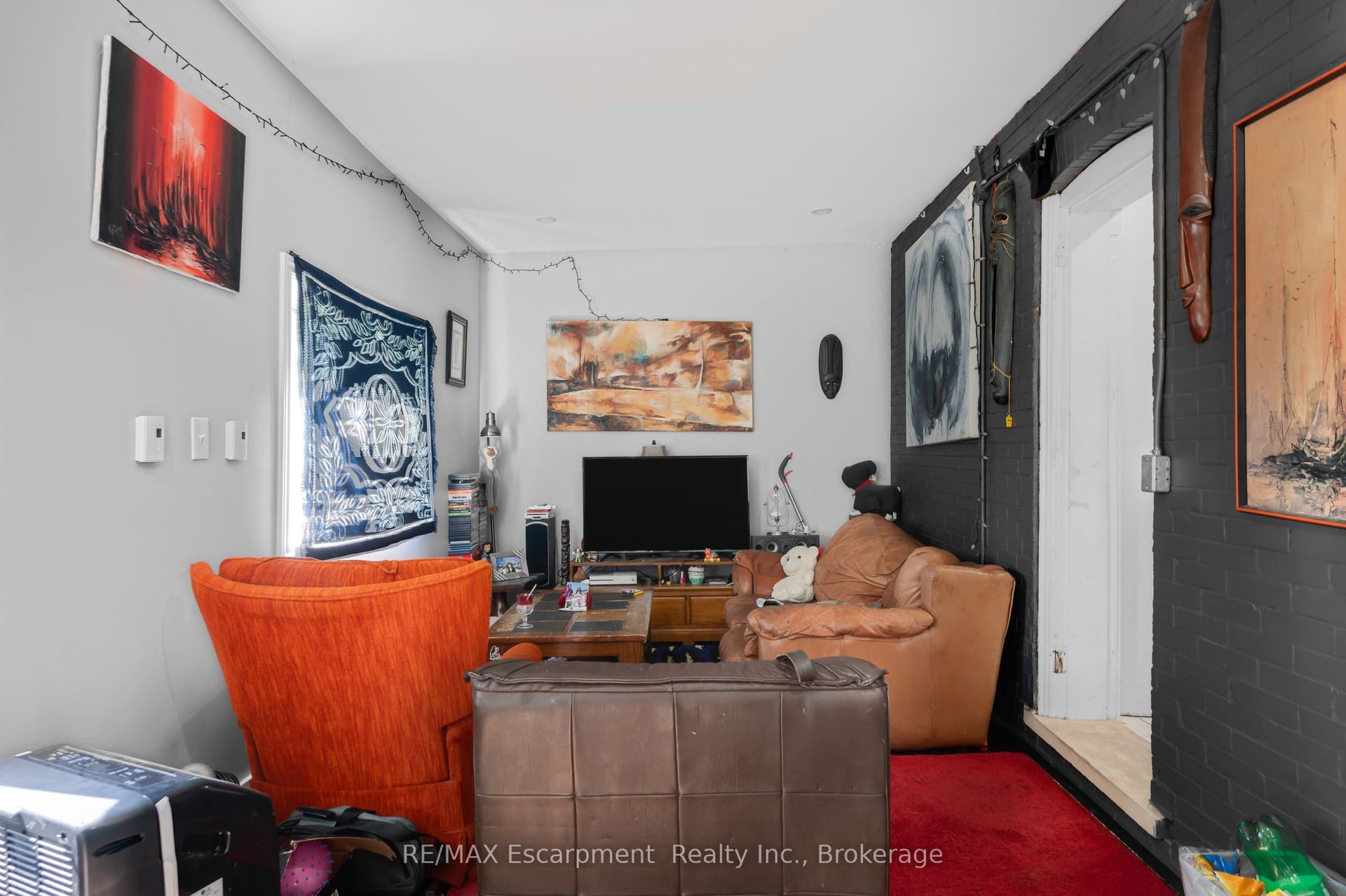 458 Woolwich Street, Guelph, Wellington ON N1H 3X5 458 Woolwich Street, Guelph, Wellington ON N1H 3X5
