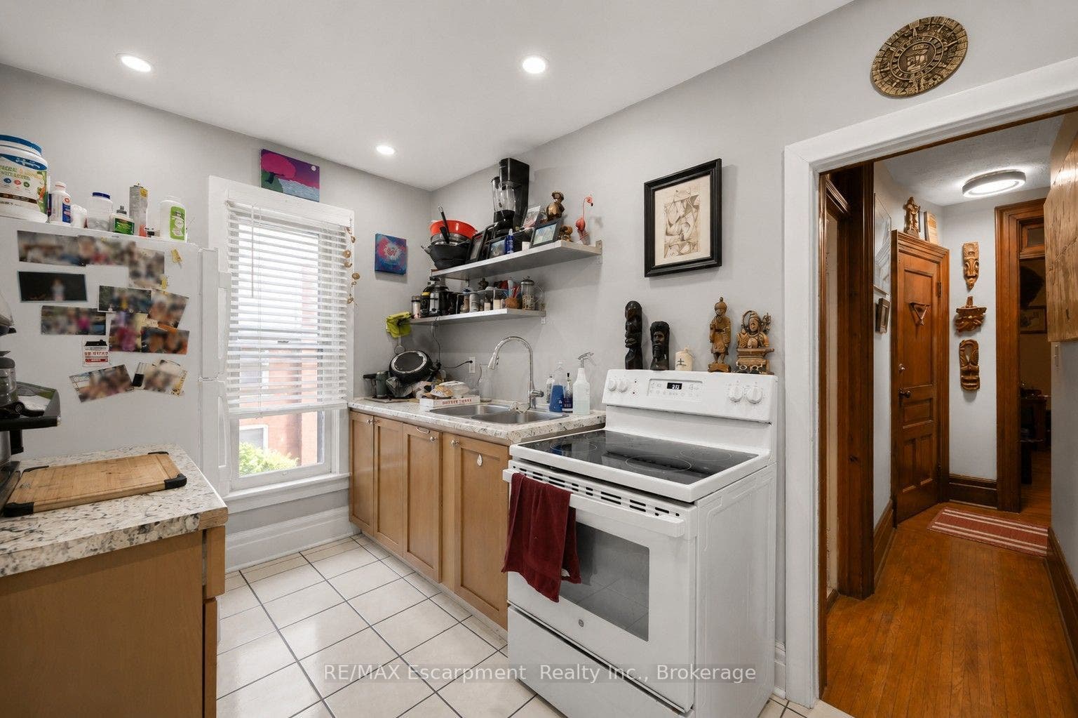 458 Woolwich Street, Guelph, Wellington ON N1H 3X5 458 Woolwich Street, Guelph, Wellington ON N1H 3X5