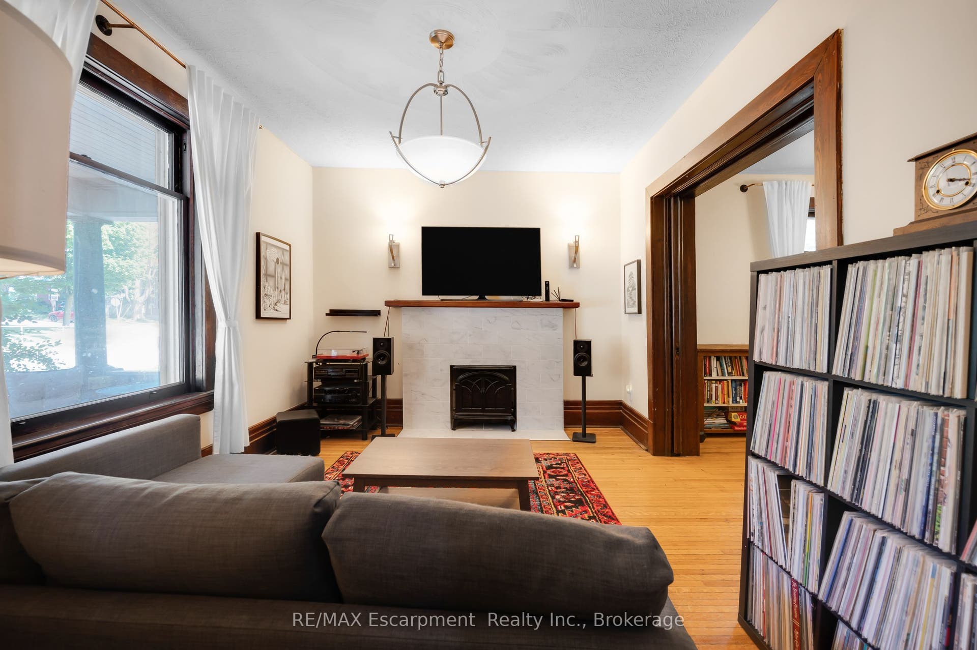 458 Woolwich Street, Guelph, Wellington ON N1H 3X5 458 Woolwich Street, Guelph, Wellington ON N1H 3X5