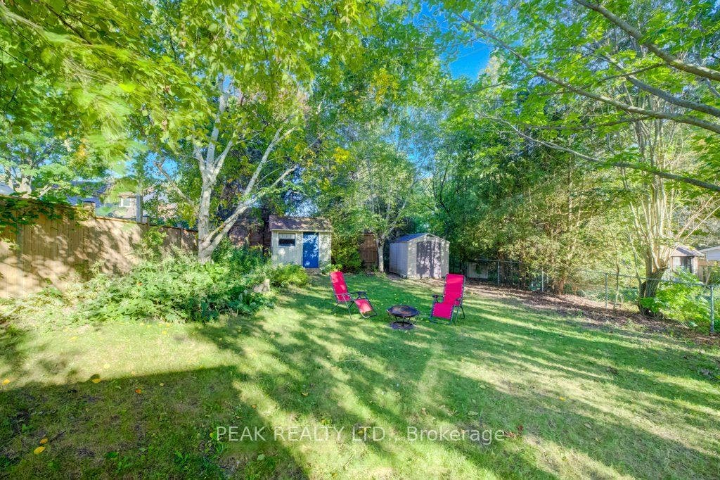590 Willow Road, Guelph, Wellington ON N1H 7M5 590 Willow Road, Guelph, Wellington ON N1H 7M5