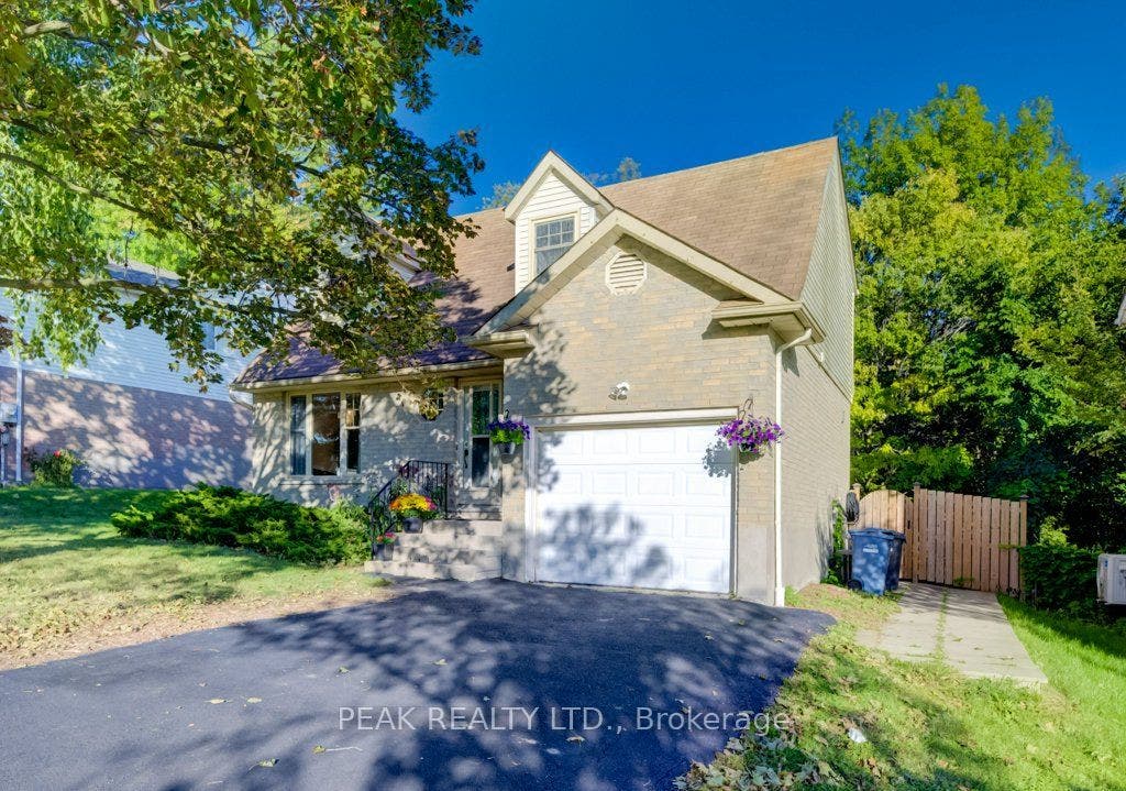 590 Willow Road, Guelph, Wellington ON N1H 7M5 590 Willow Road, Guelph, Wellington ON N1H 7M5