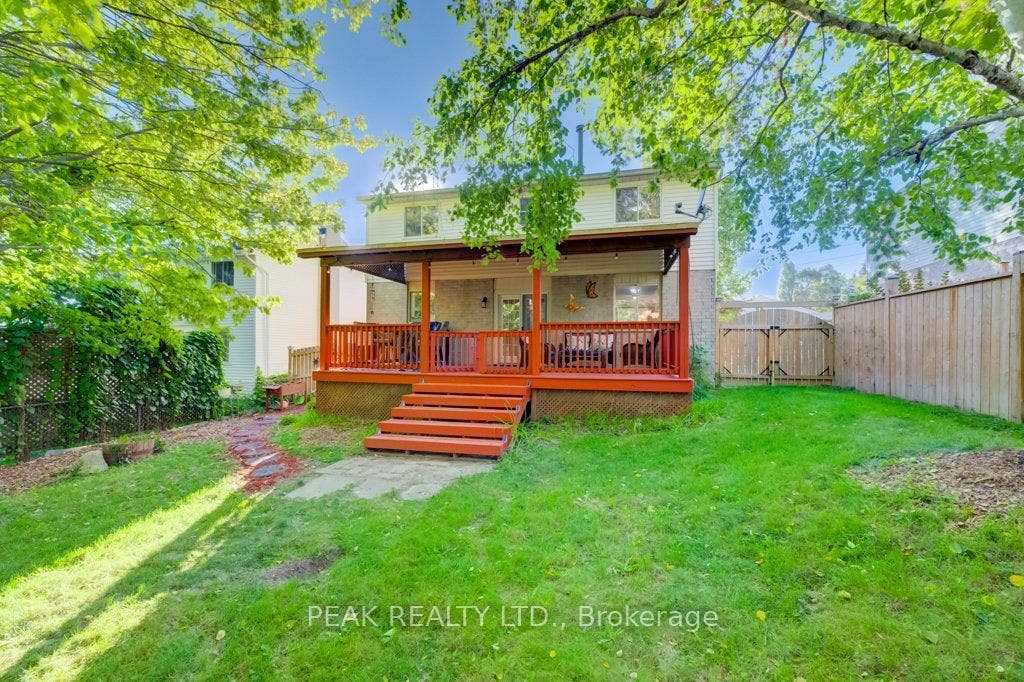 590 Willow Road, Guelph, Wellington ON N1H 7M5 590 Willow Road, Guelph, Wellington ON N1H 7M5