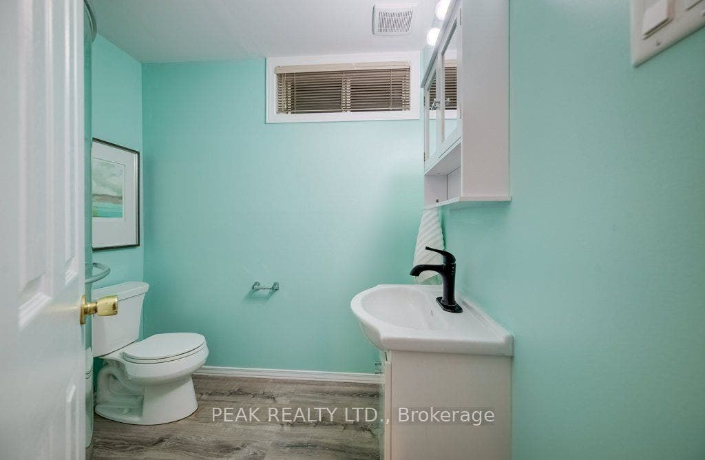 590 Willow Road, Guelph, Wellington ON N1H 7M5 590 Willow Road, Guelph, Wellington ON N1H 7M5