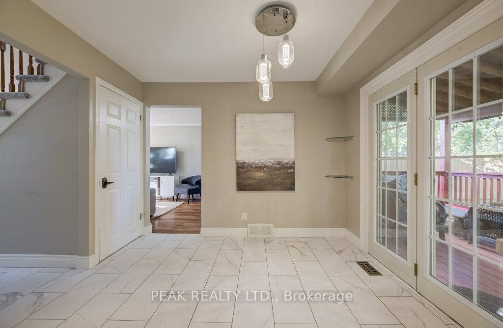 590 Willow Road, Guelph, Wellington ON N1H 7M5 590 Willow Road, Guelph, Wellington ON N1H 7M5