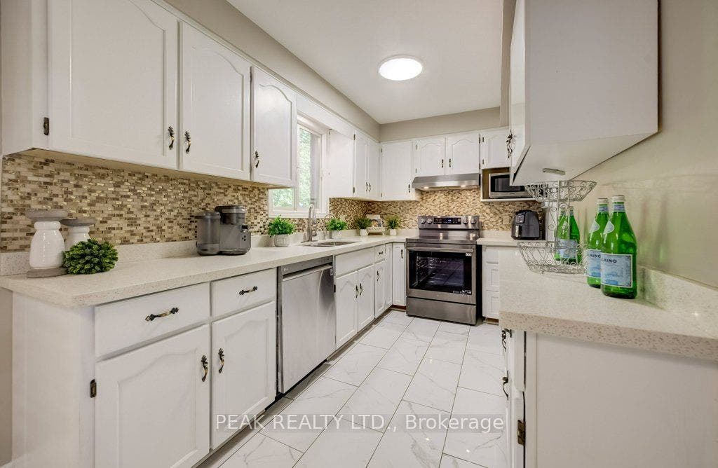 590 Willow Road, Guelph, Wellington ON N1H 7M5 590 Willow Road, Guelph, Wellington ON N1H 7M5