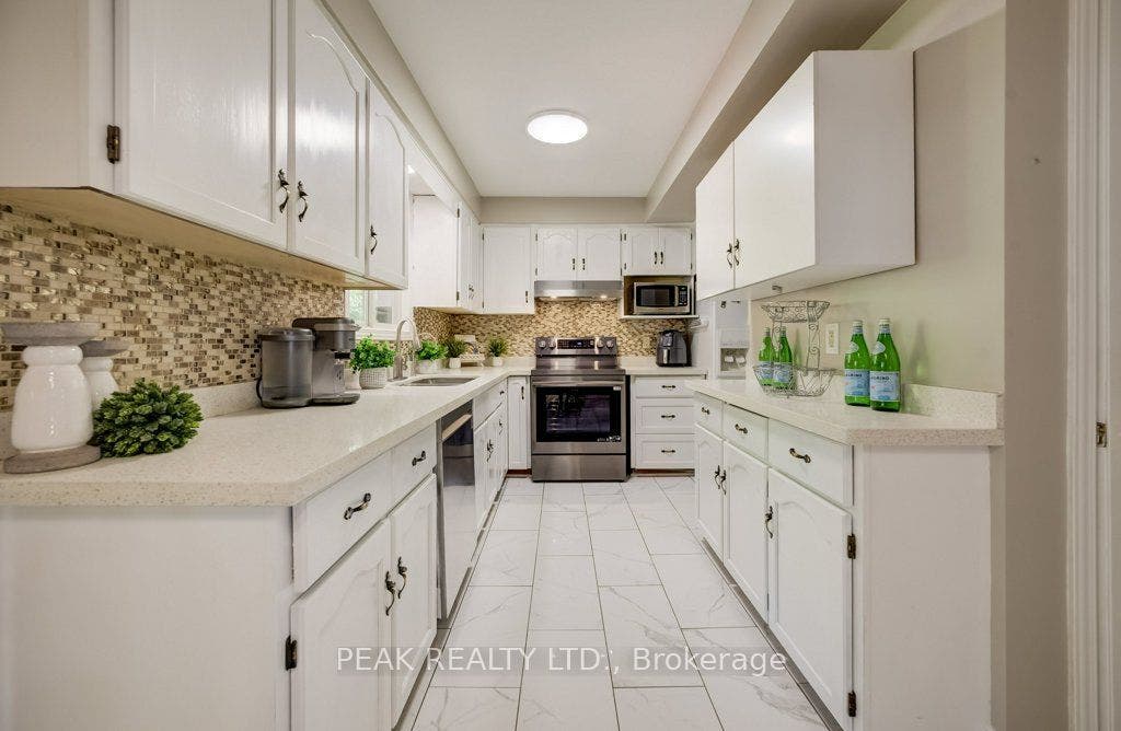 590 Willow Road, Guelph, Wellington ON N1H 7M5 590 Willow Road, Guelph, Wellington ON N1H 7M5