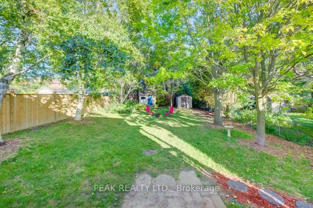 590 Willow Road, Guelph, Wellington ON N1H 7M5 590 Willow Road, Guelph, Wellington ON N1H 7M5